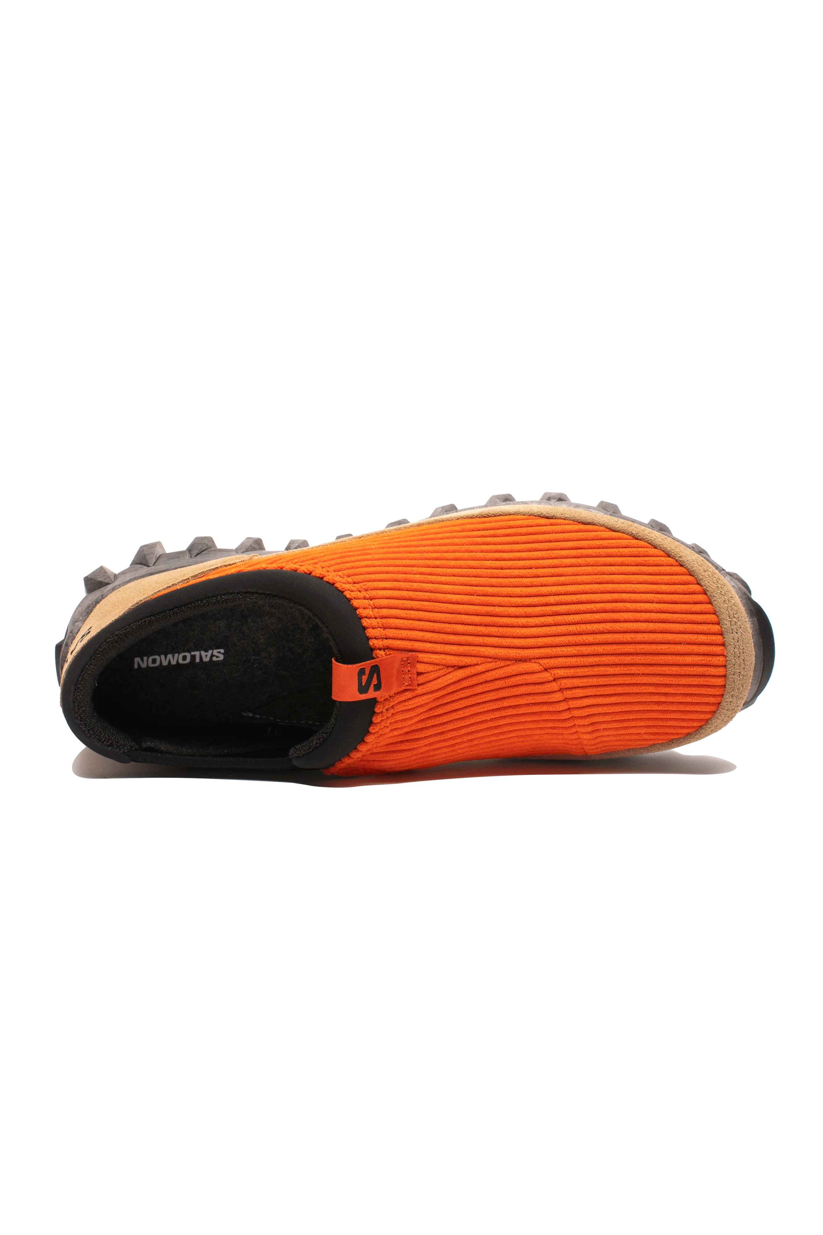 Snowclog Corduroy - Image 3