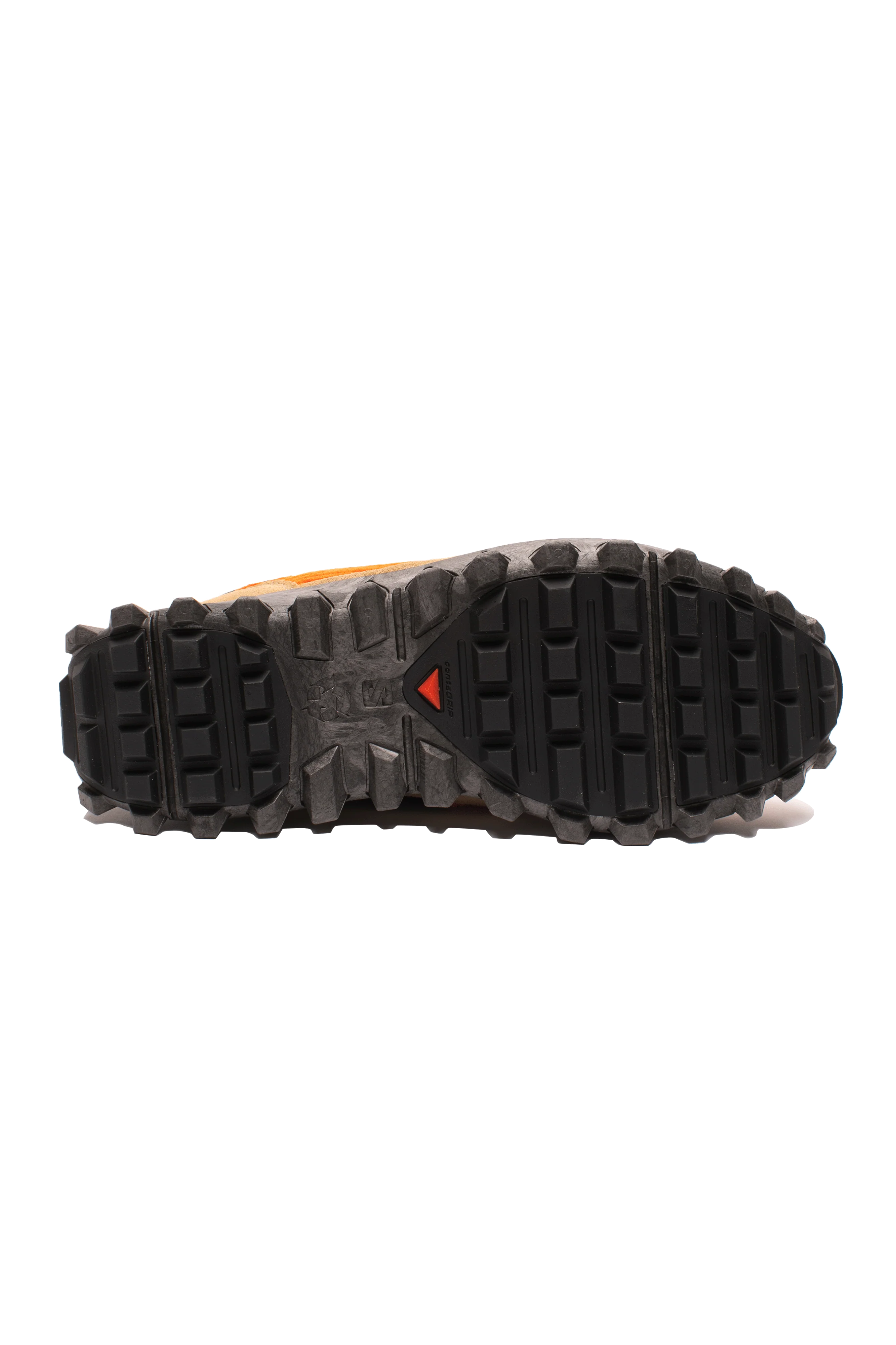 Snowclog Corduroy - Image 4