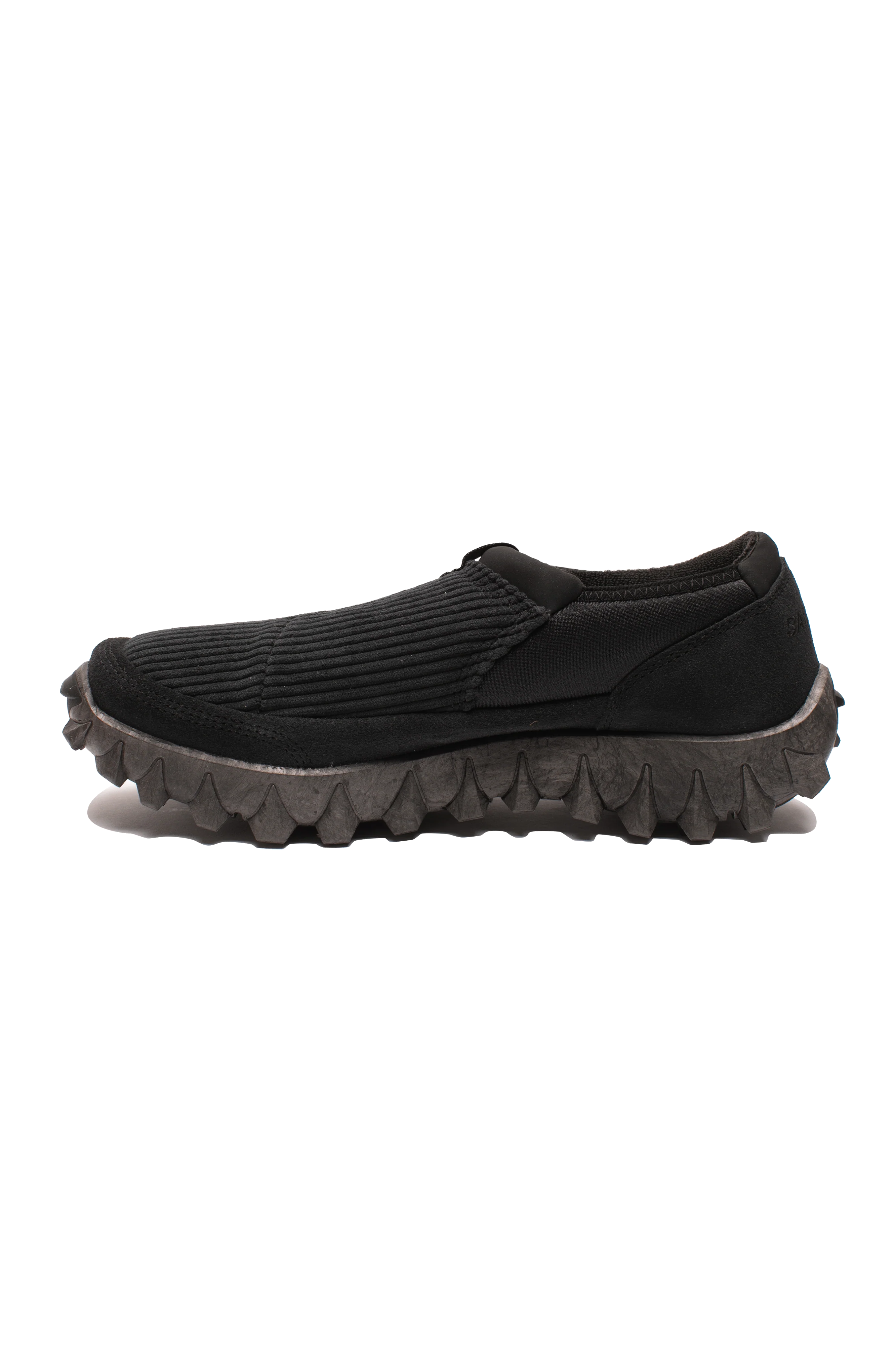 Snowclog Corduroy - Image 2