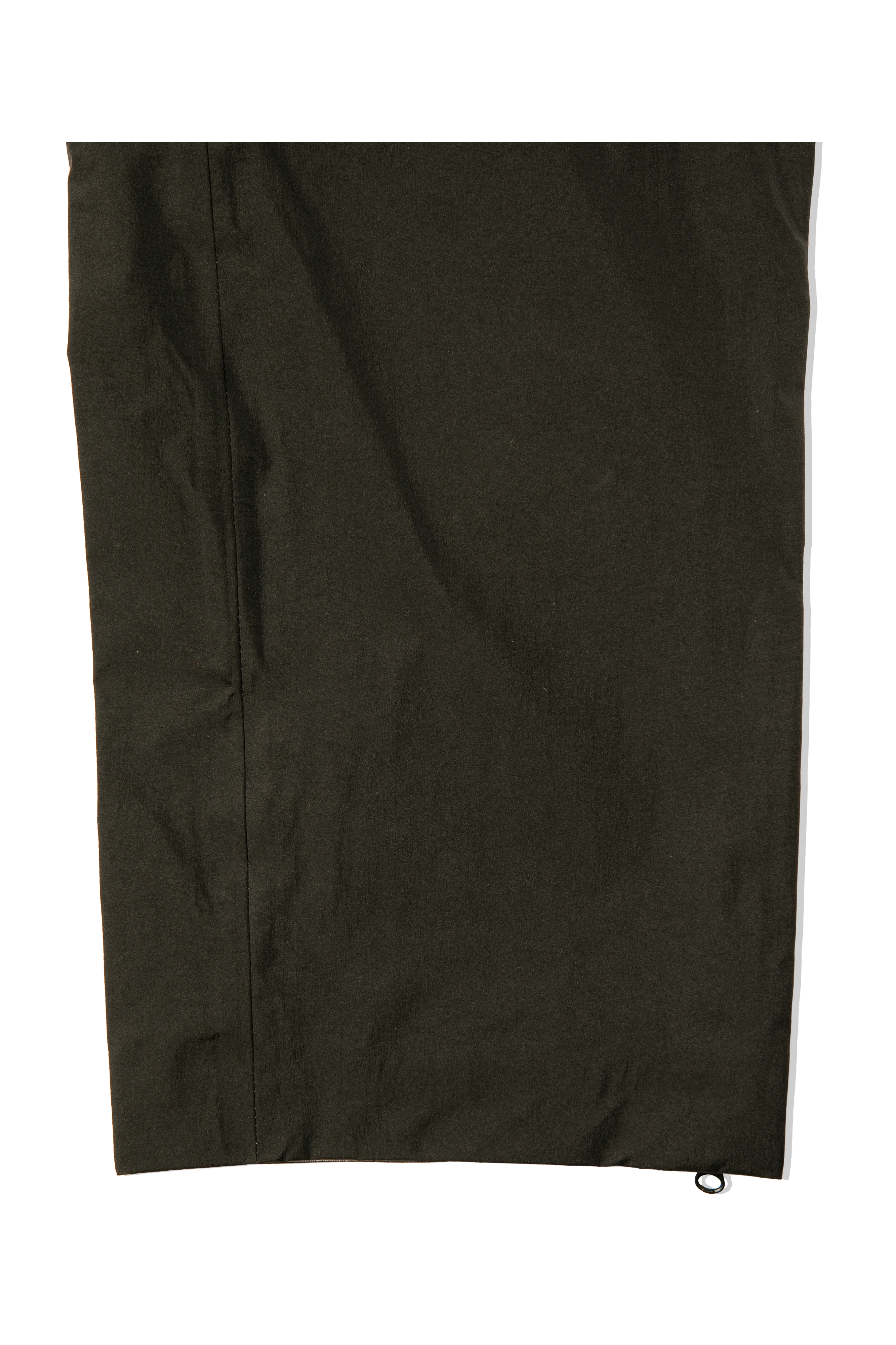 Soft Membrane Hiking Trouser - Image 7