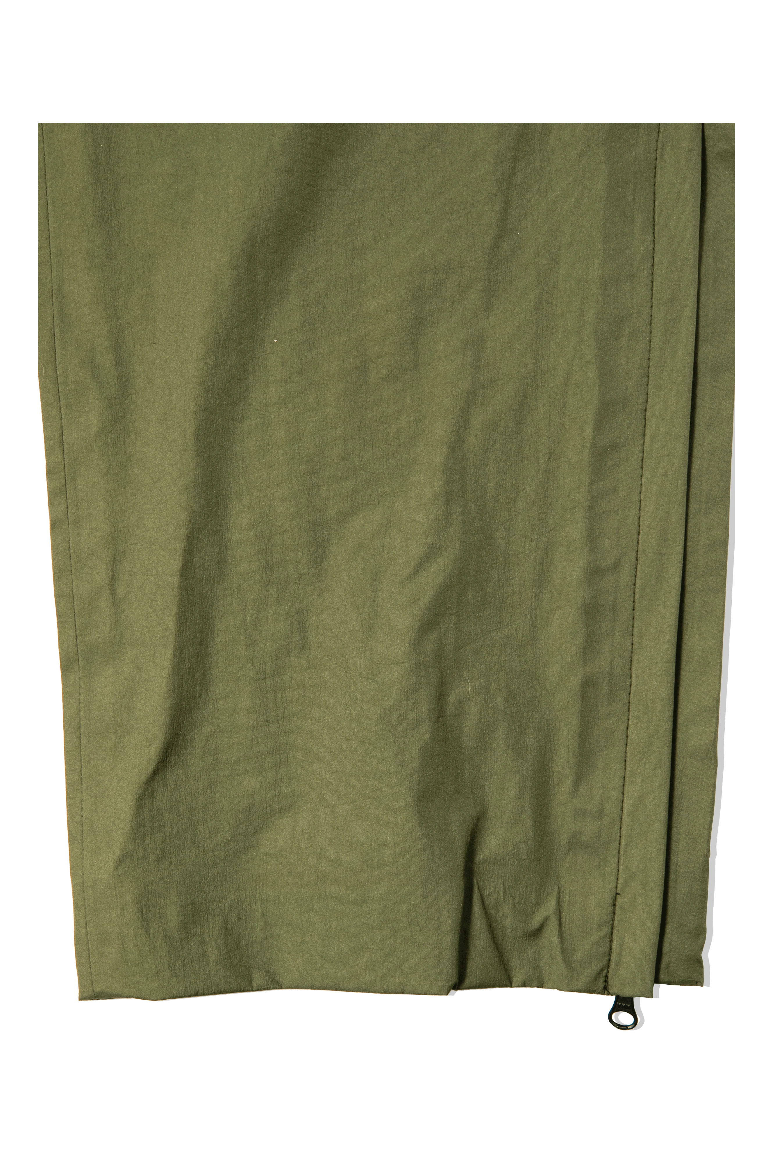 Soft Membrane Hiking Trouser - Image 7