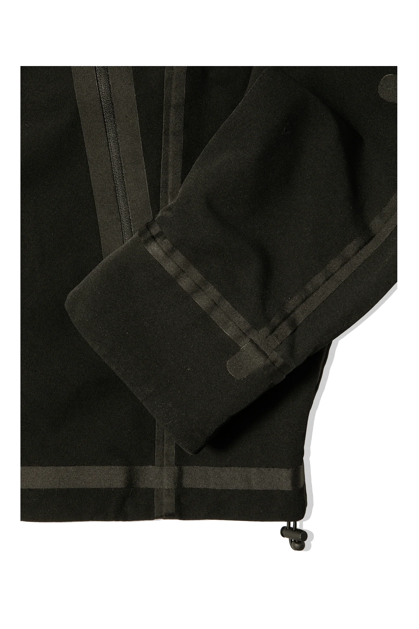 Softshell Jacket - Image 7