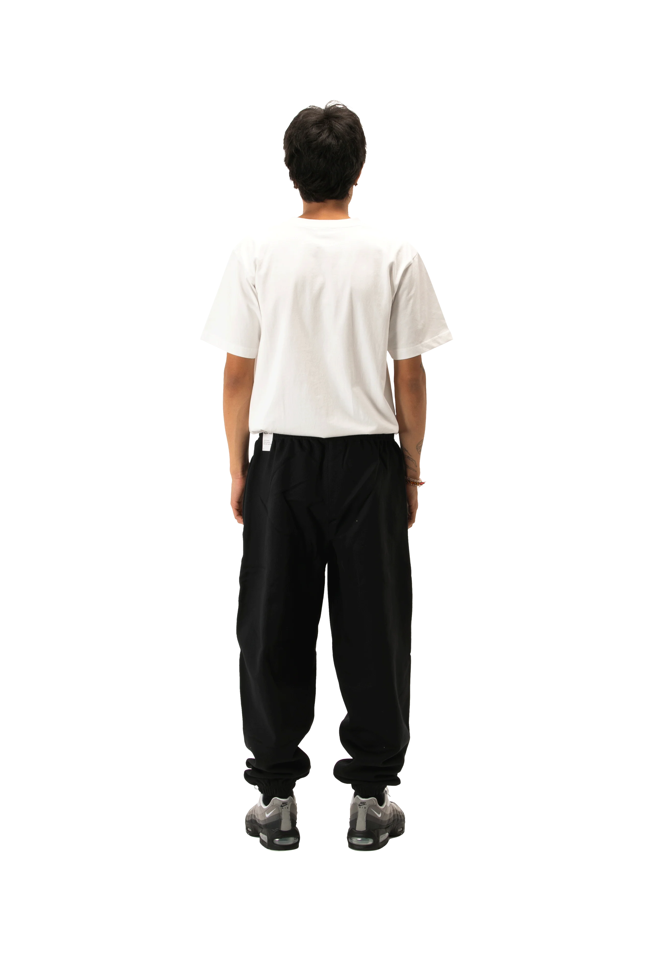 Solo Swoosh BB CF Pant - Image 3