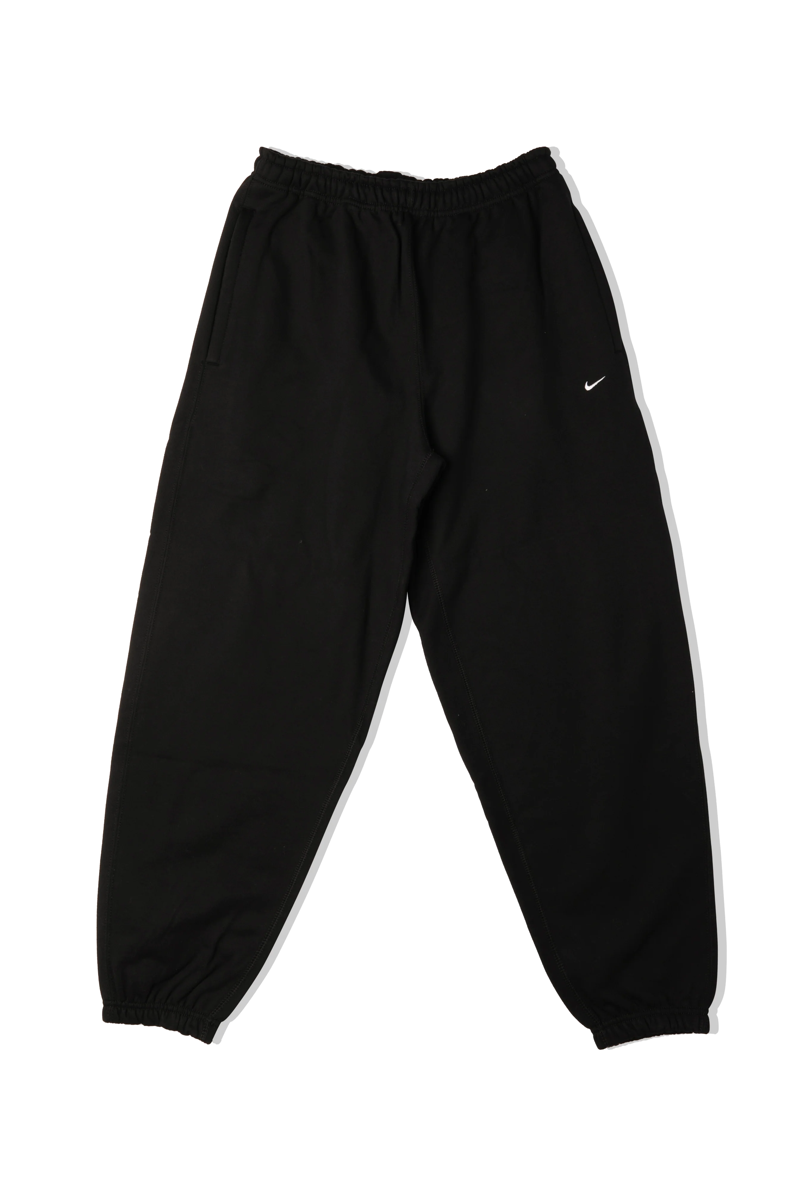 Solo Swoosh BB CF Pant - Image 6