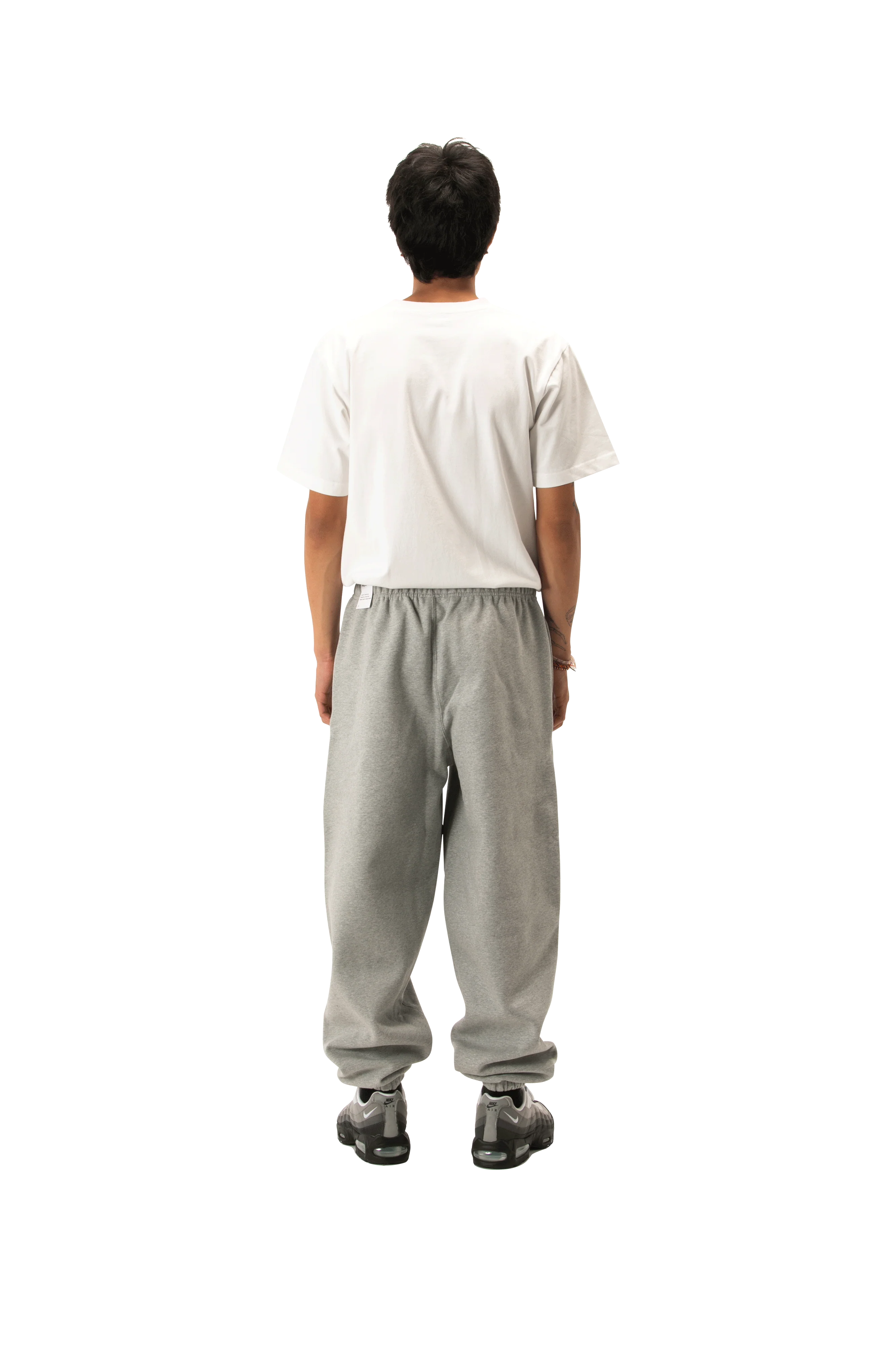 Solo Swoosh BB CF Pant - Image 3