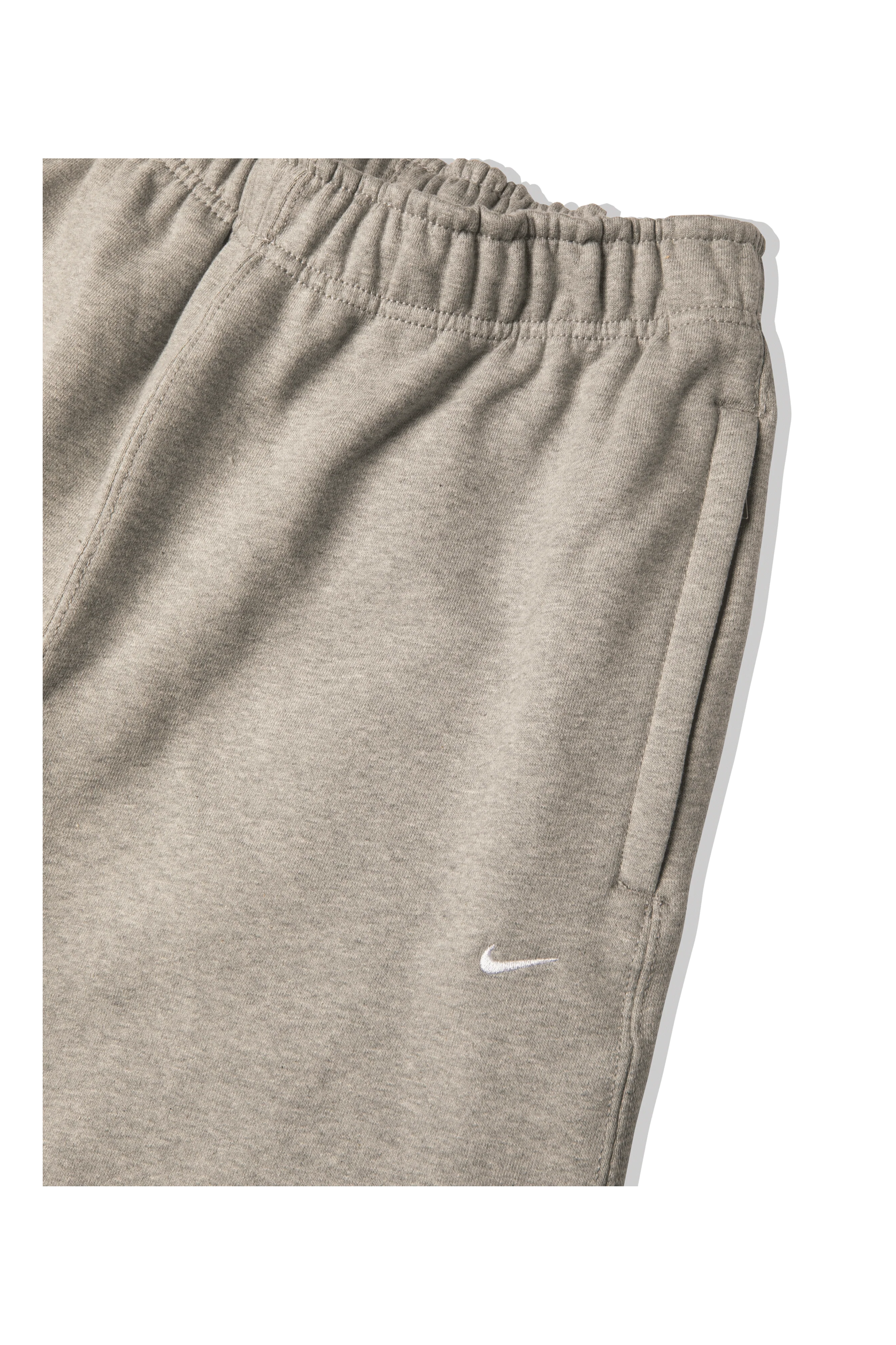 Solo Swoosh BB CF Pant - Image 5