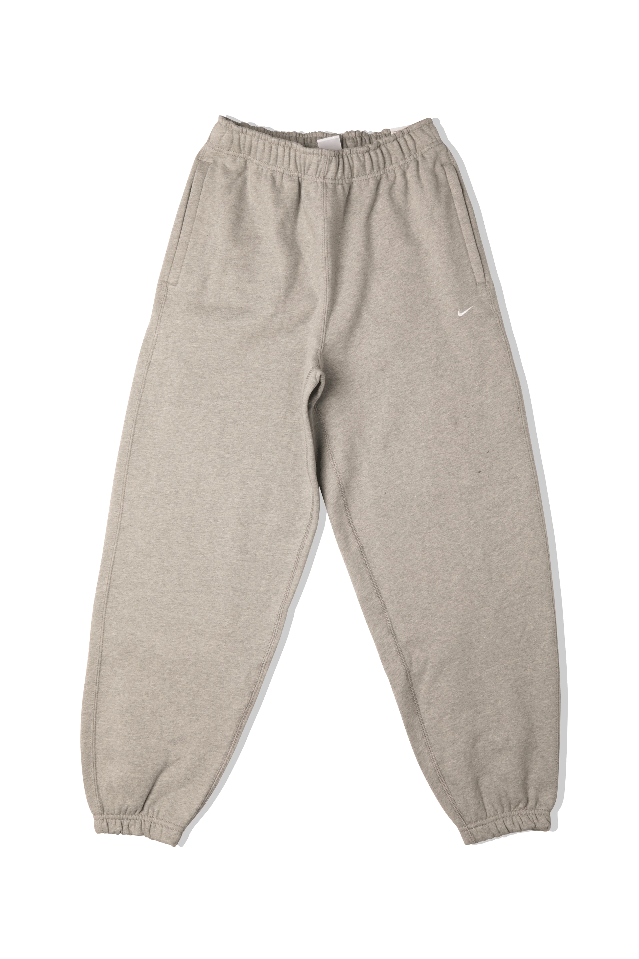 Solo Swoosh BB CF Pant - Image 6