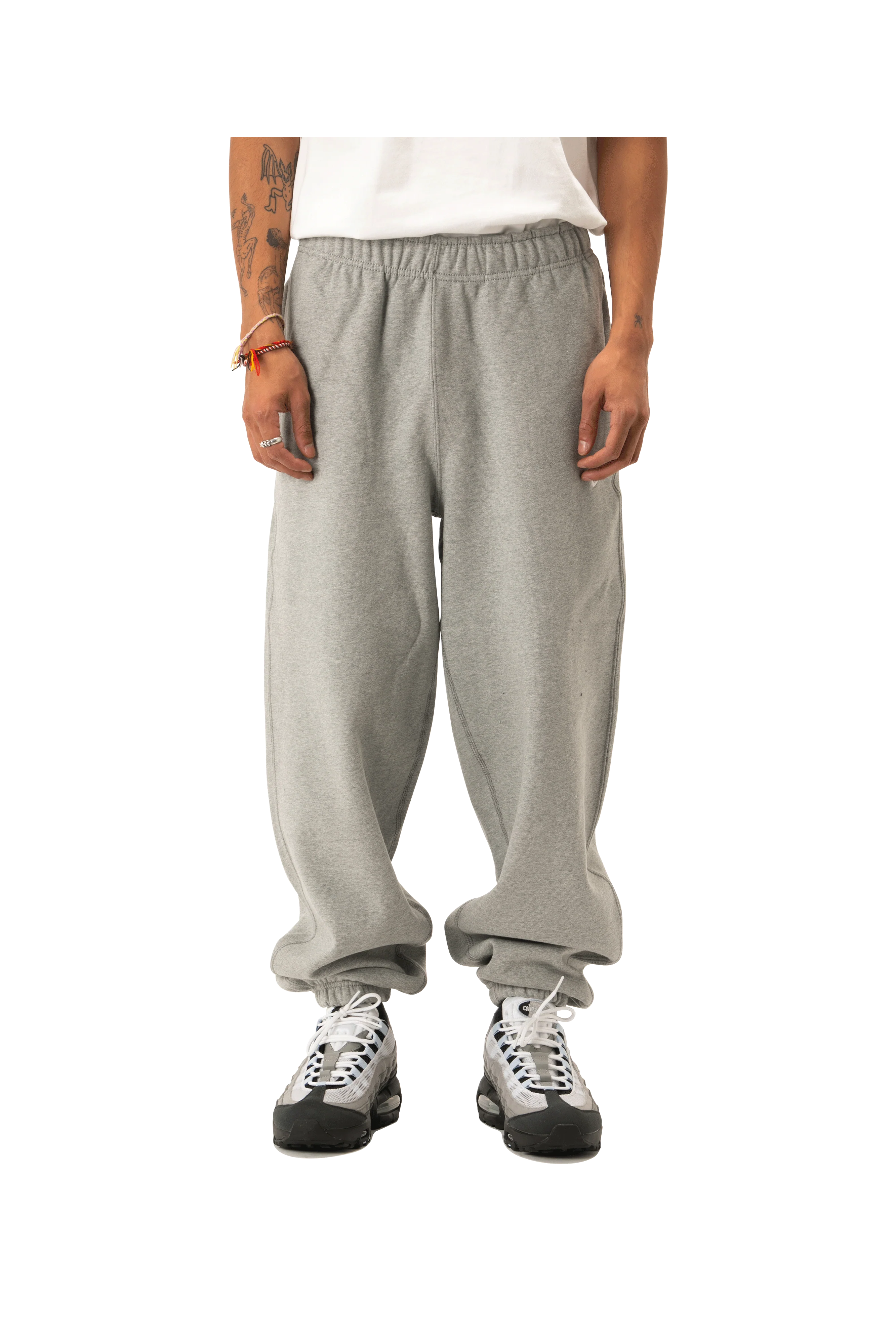 Solo Swoosh BB CF Pant - Image 7