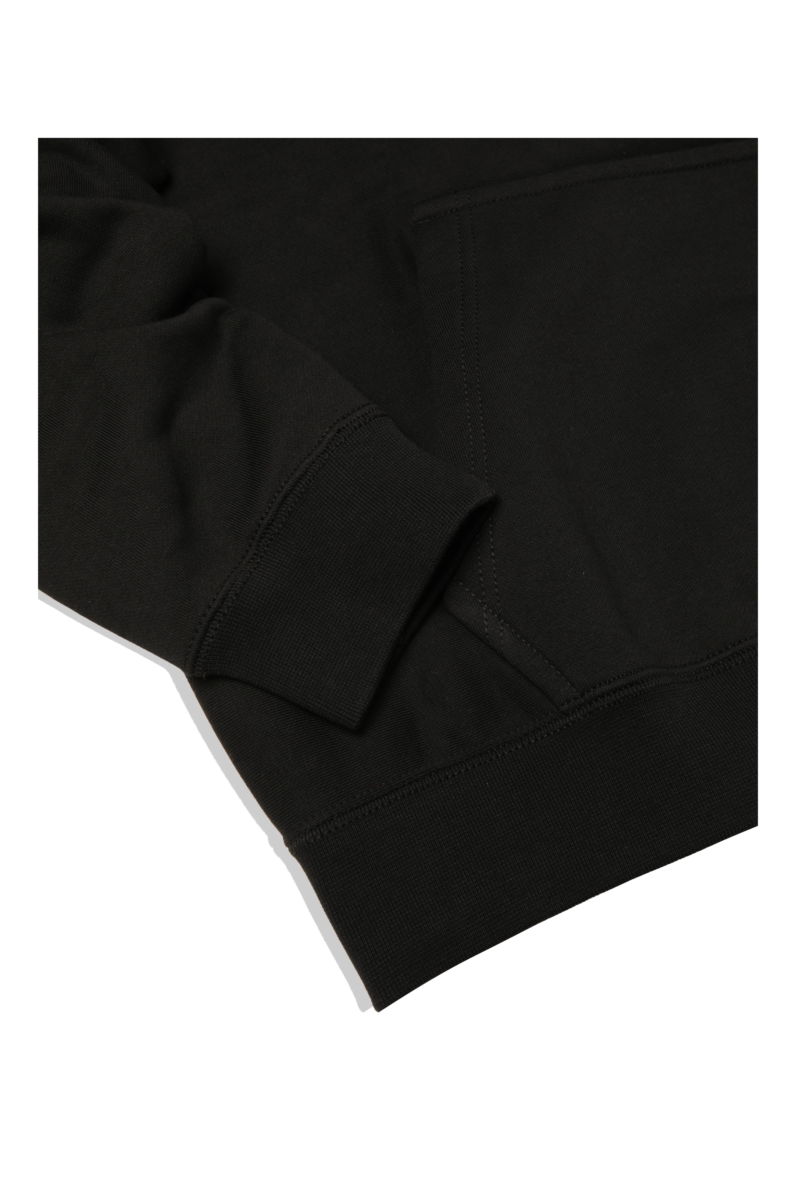Solo Swoosh BB PO Hoodie - Image 6