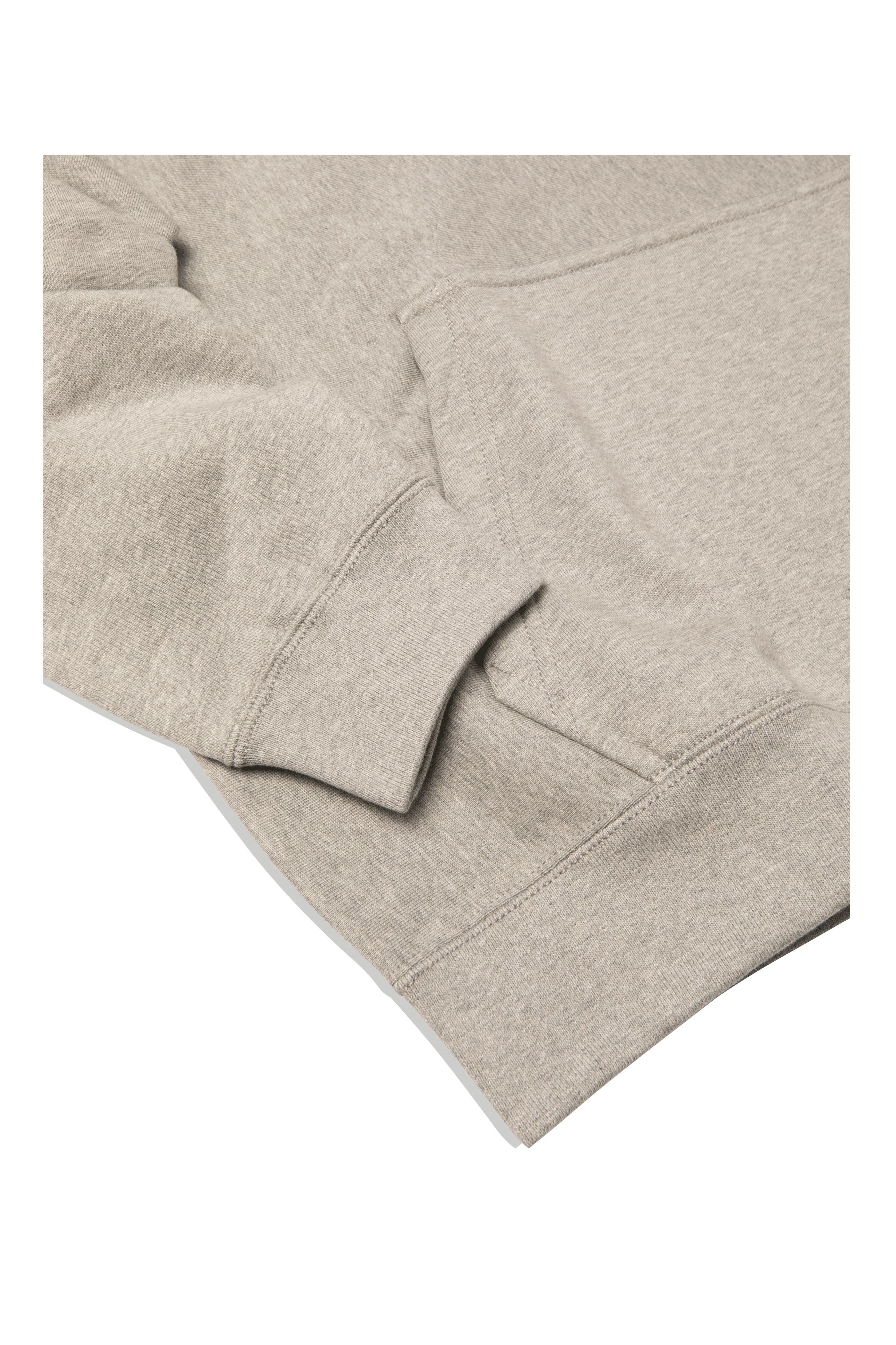 Solo Swoosh BB PO Hoodie - Image 6