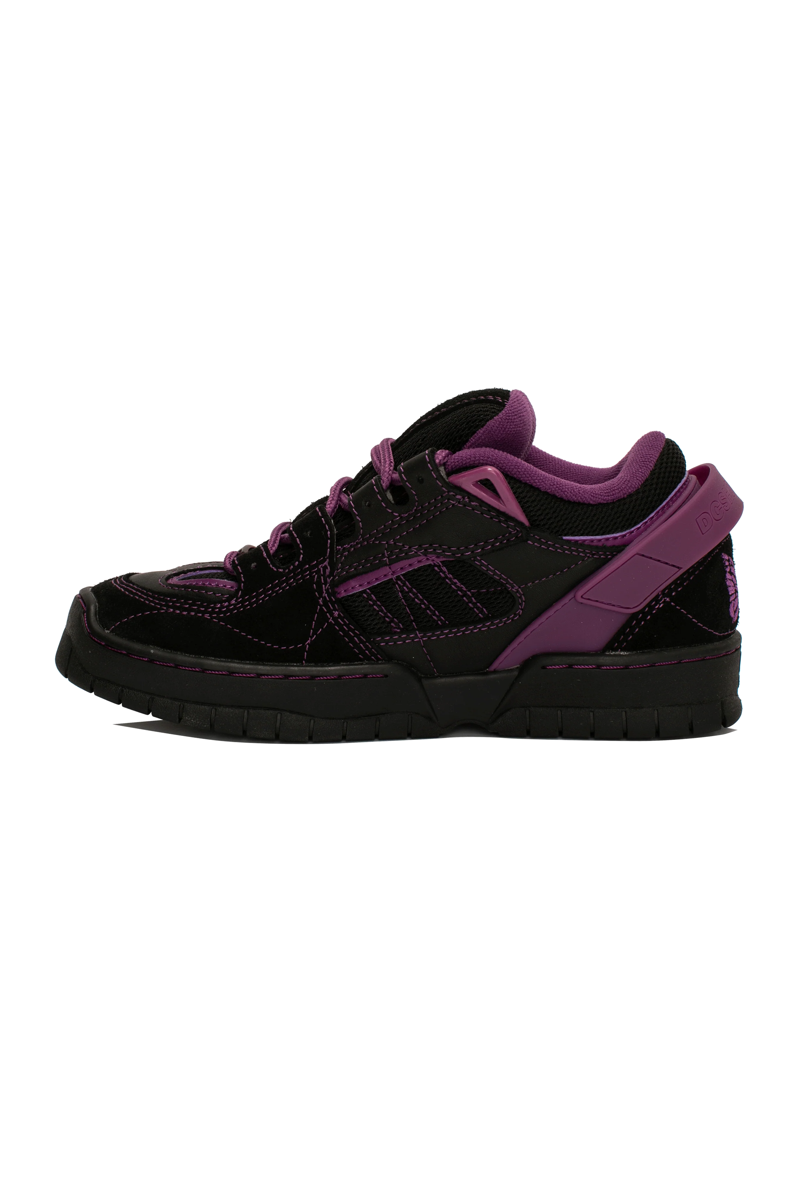 Spectre x DC Shoes - Image 2