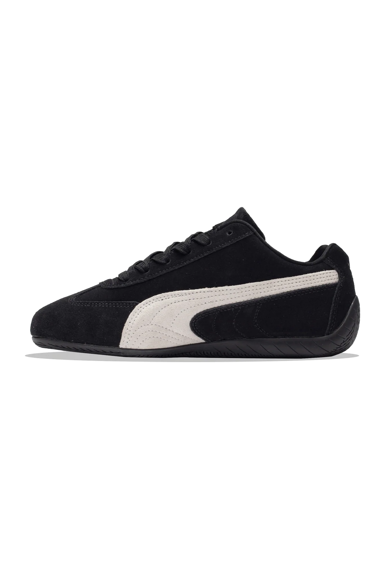 Speedcat OG - Image 2
