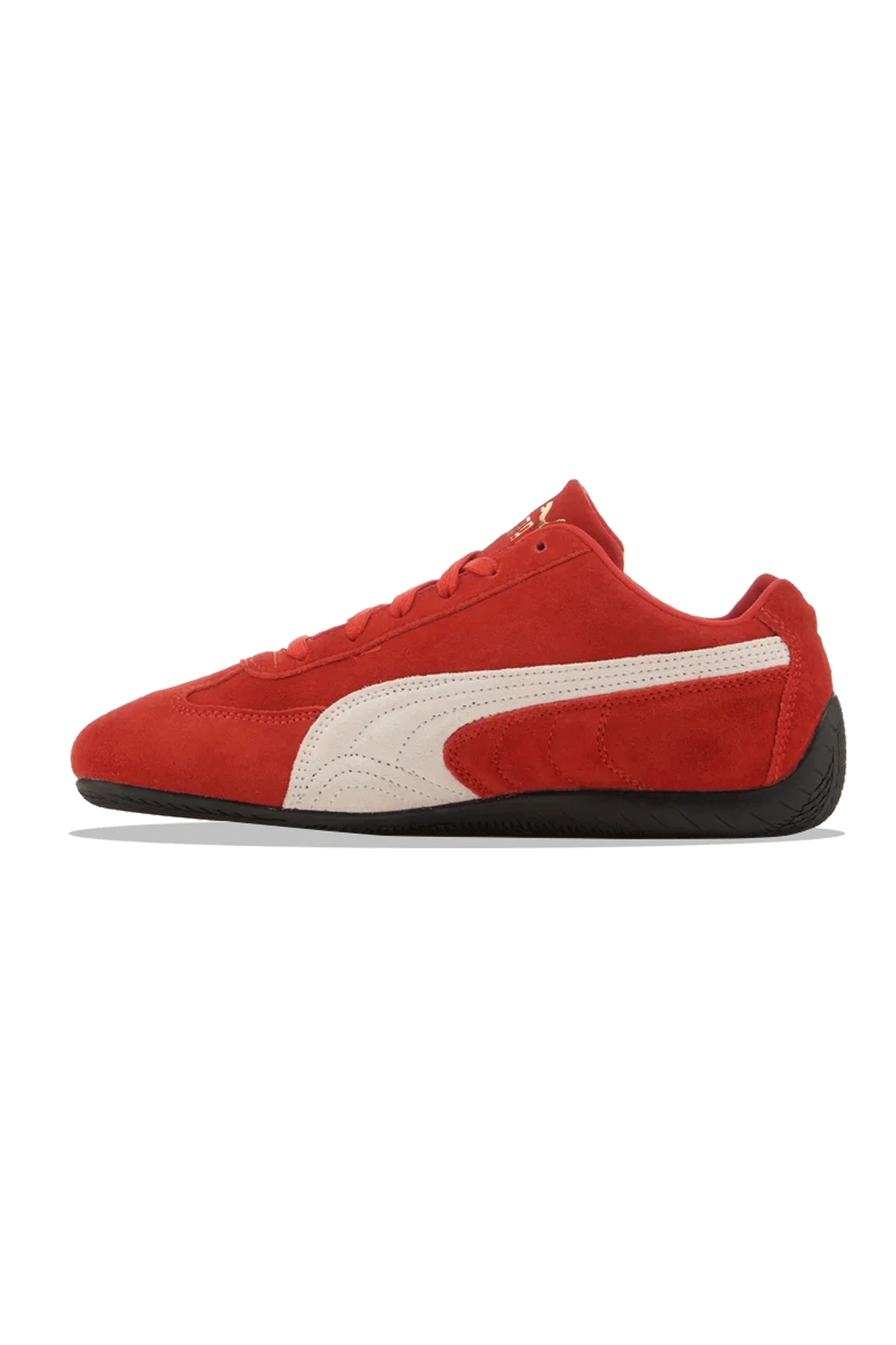Speedcat OG - Image 2