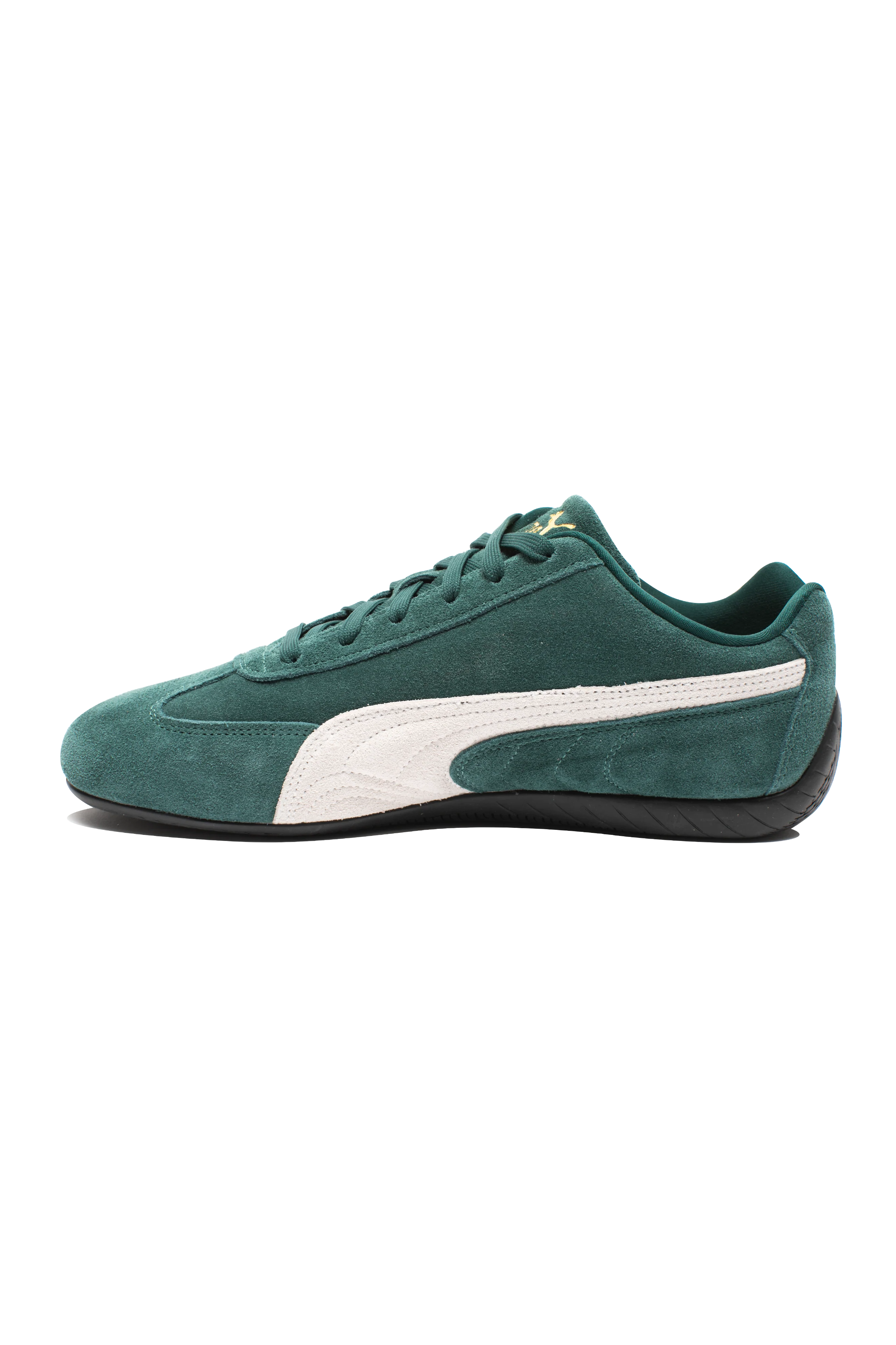 Speedcat OG - Image 2
