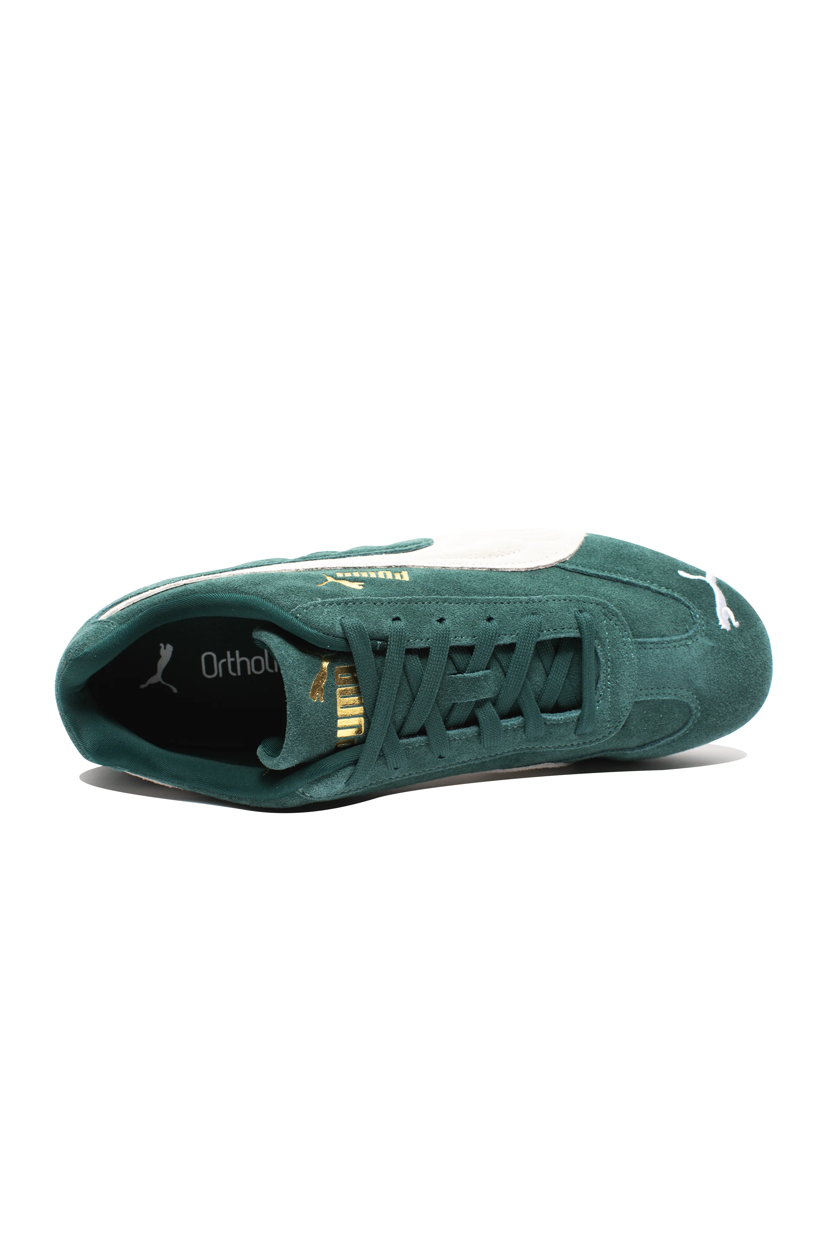 Speedcat OG - Image 3