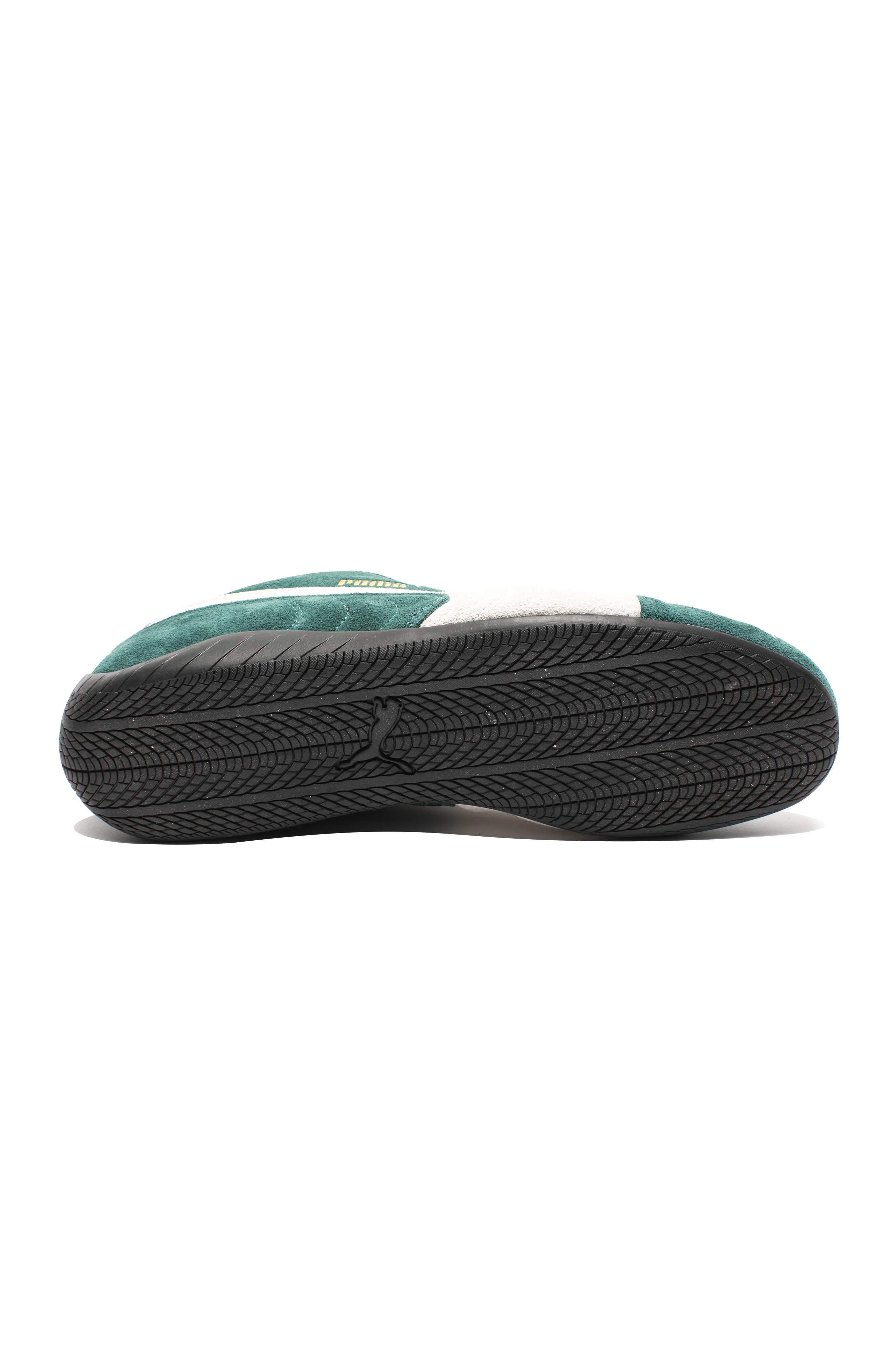 Speedcat OG - Image 4