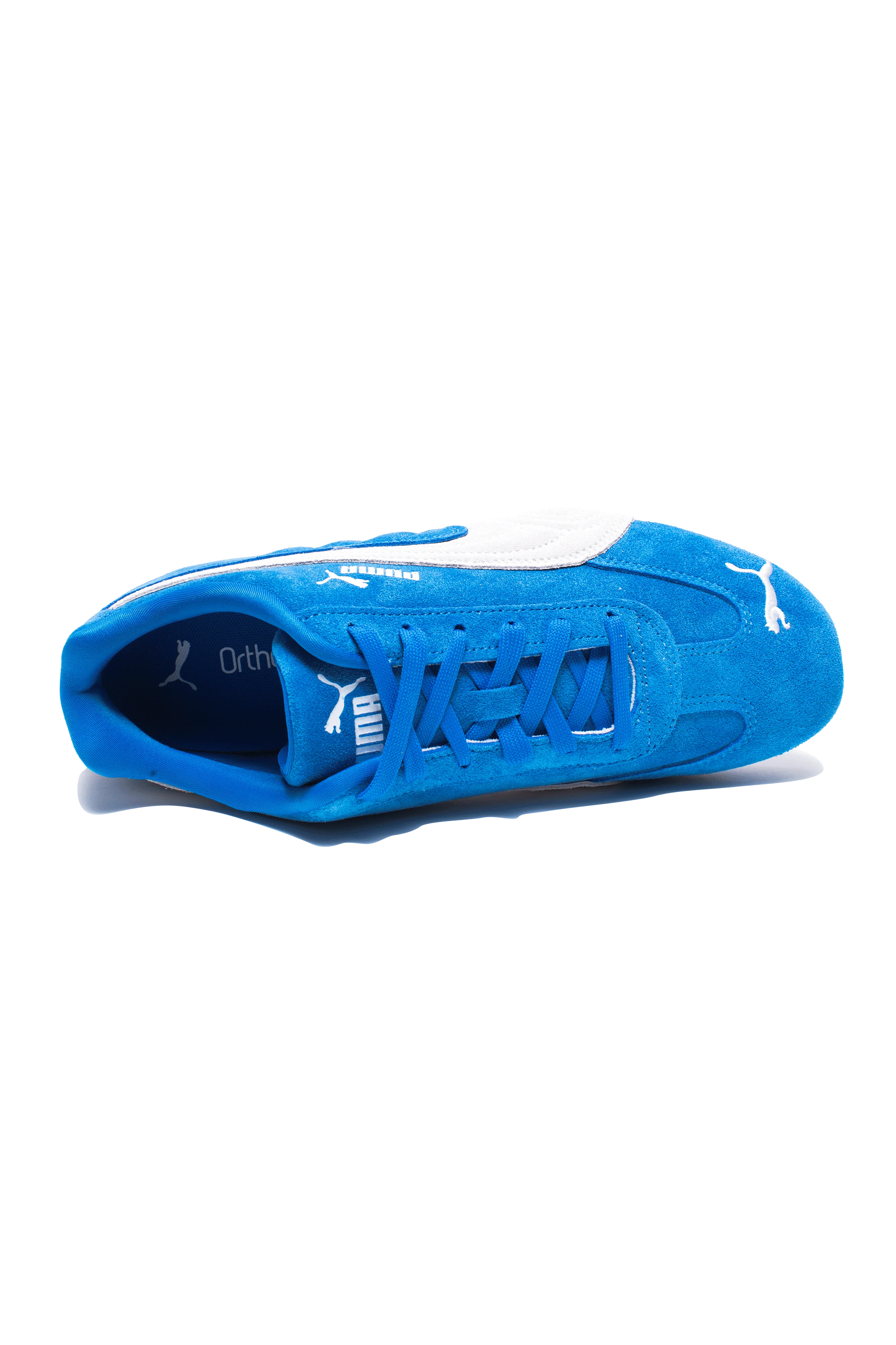 Speedcat OG - Image 3