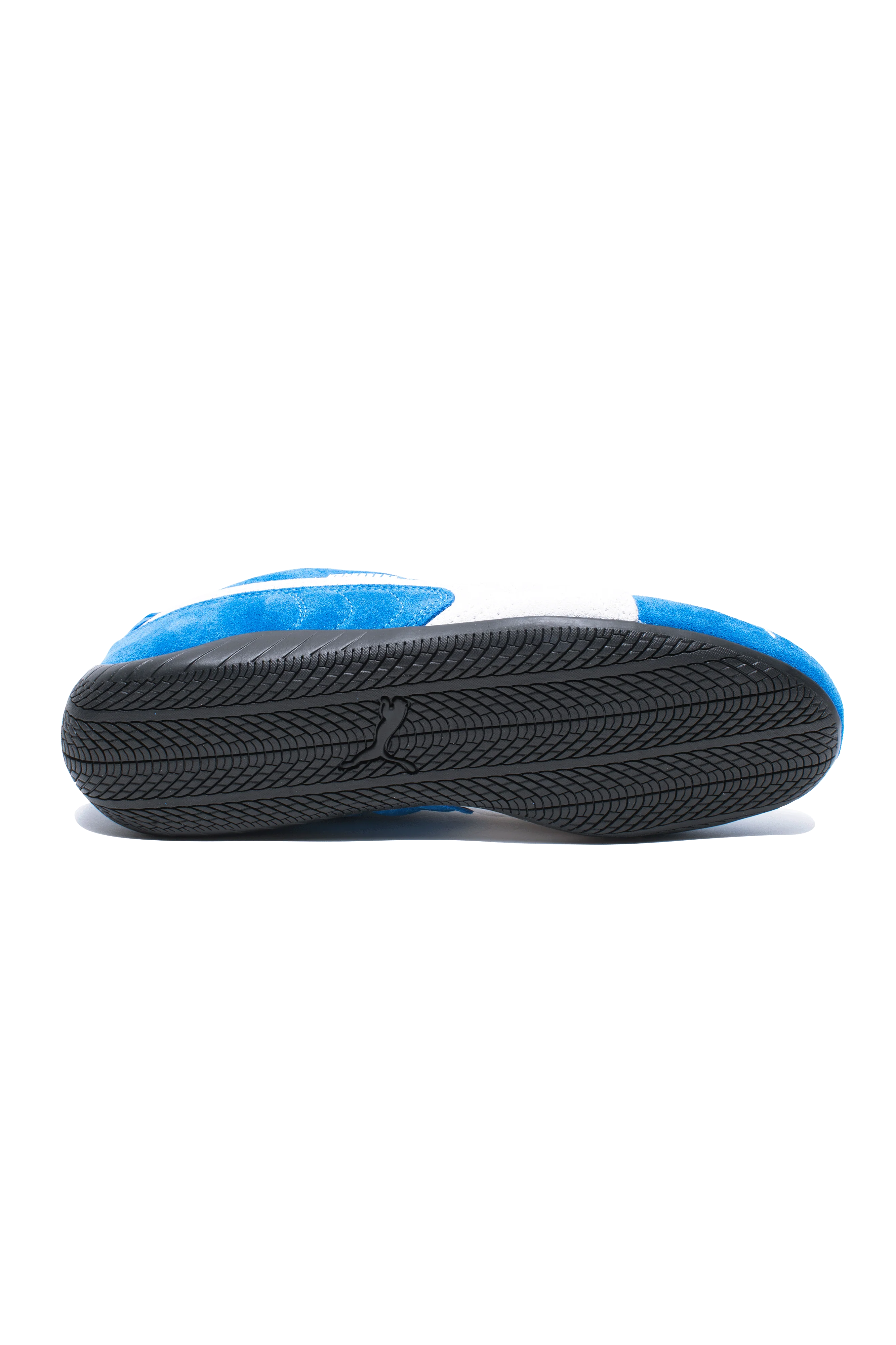 Speedcat OG - Image 4