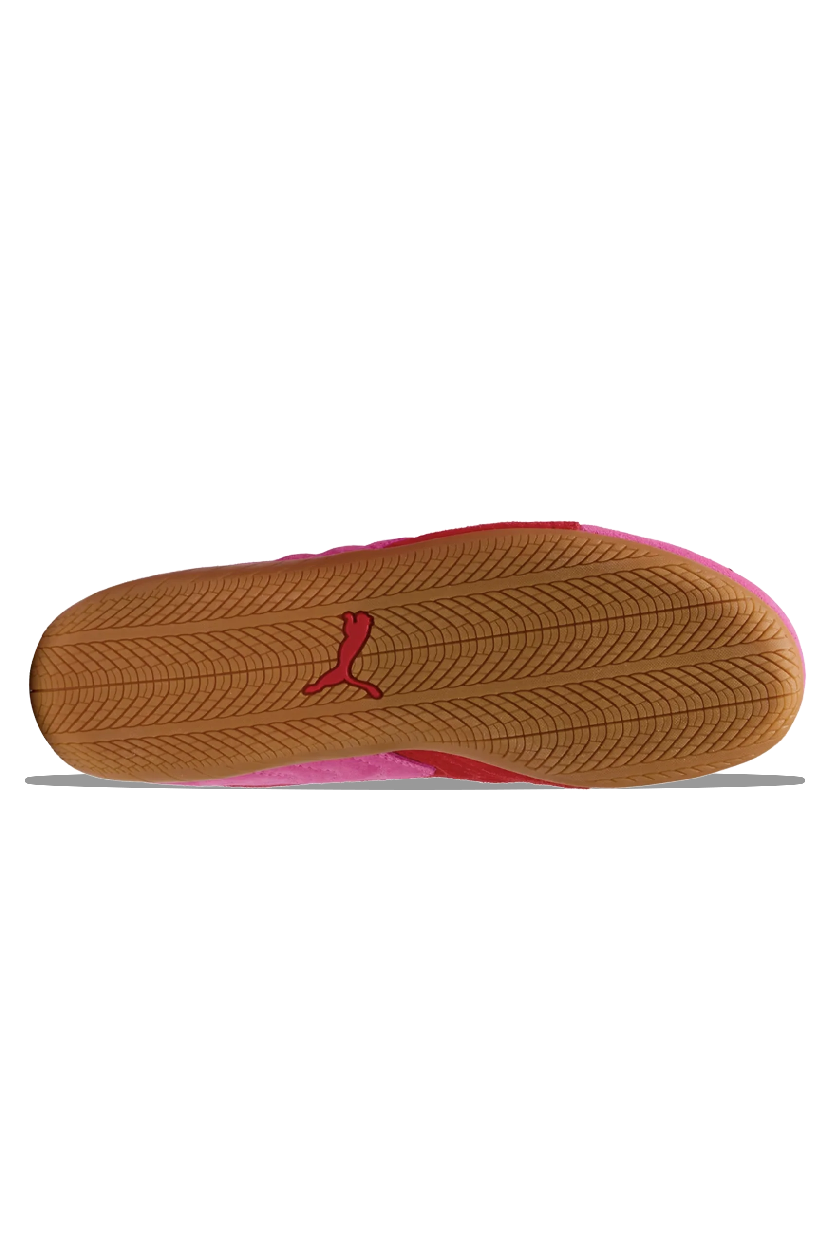 Speedcat OG - Image 4