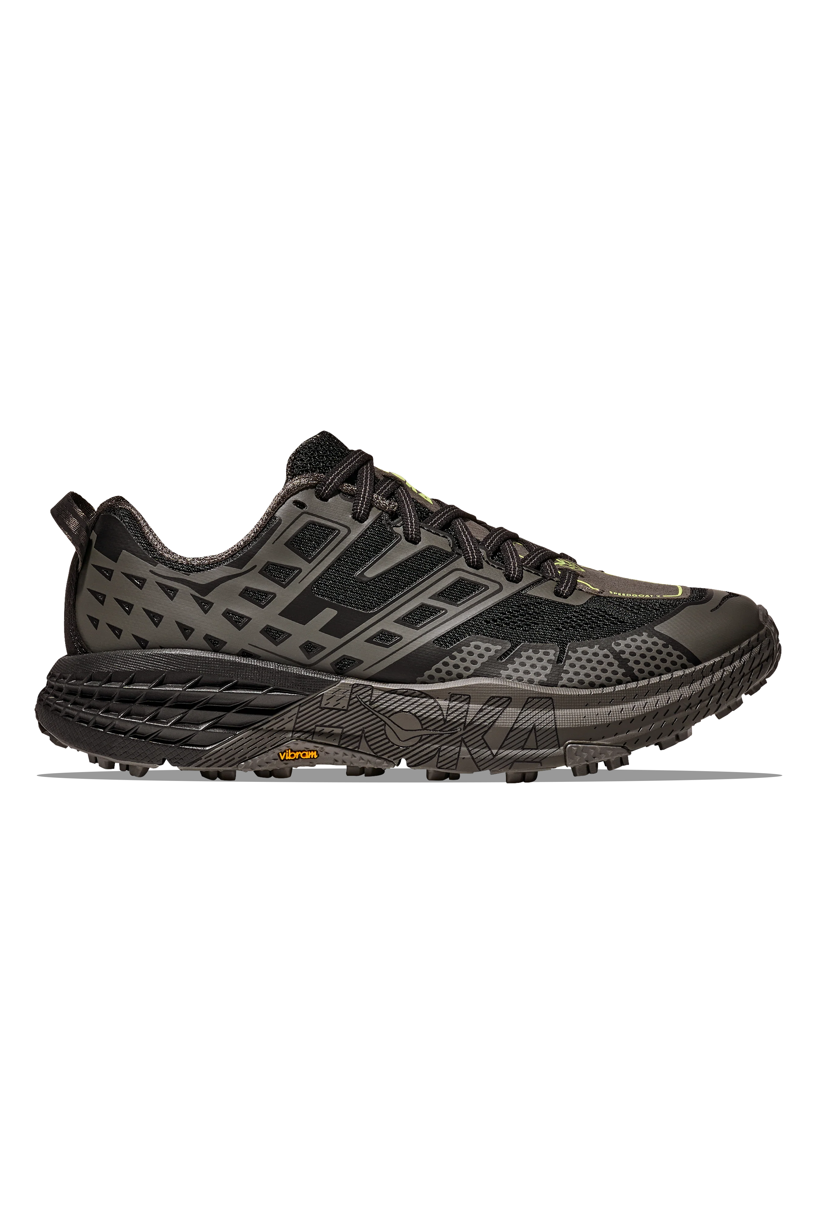 Speedgoat 2