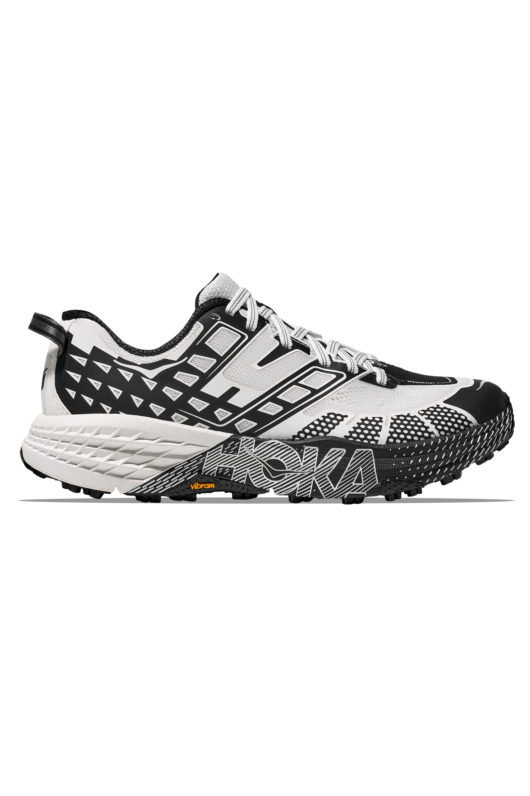 Speedgoat 2