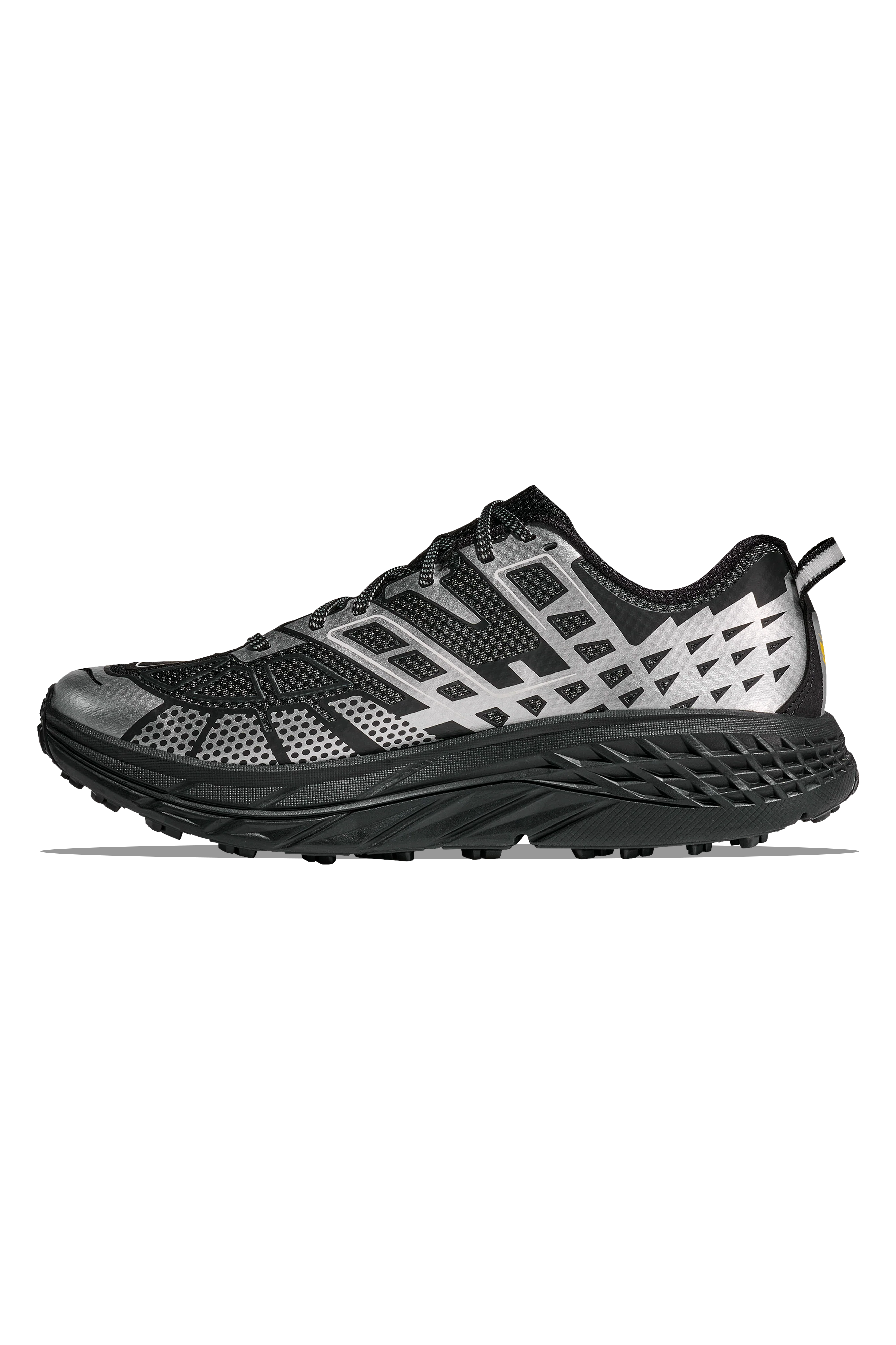 Speedgoat 2 TS - Image 2