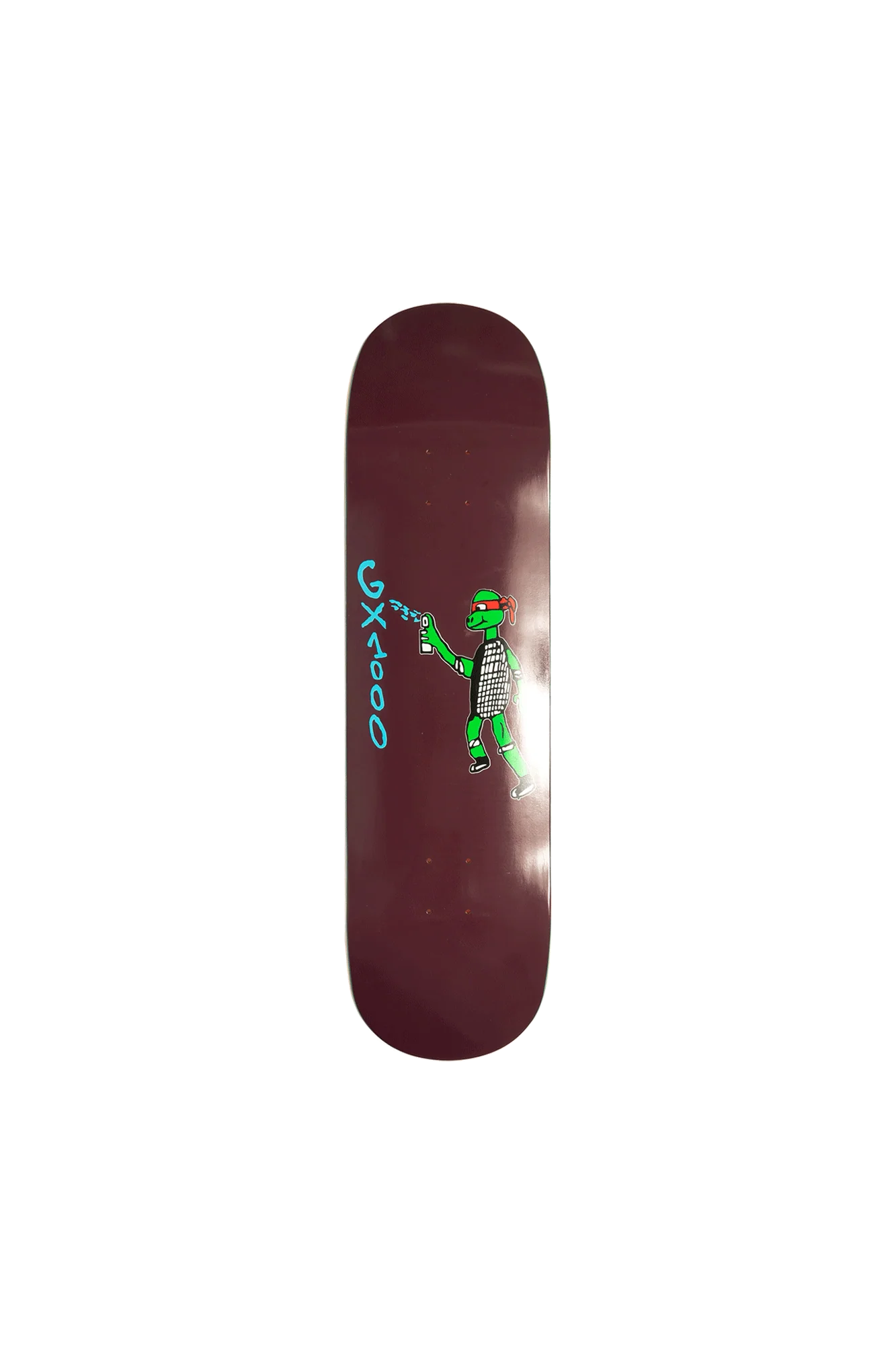Spray Paint- 8.625