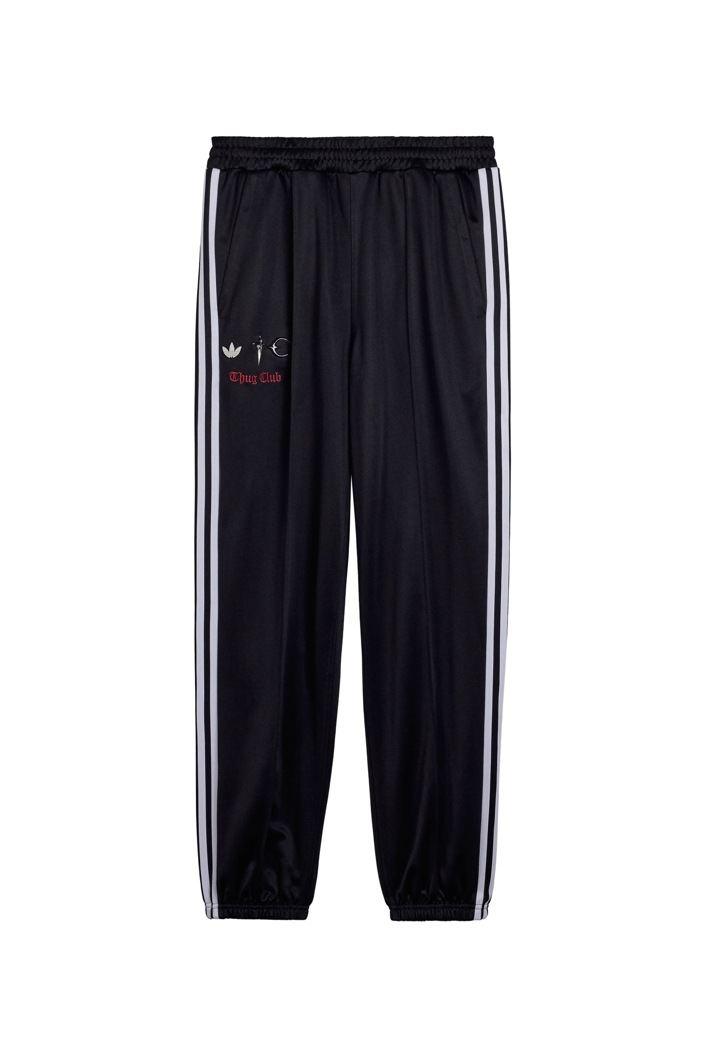 SST Jogger x Thug Club - Image 3