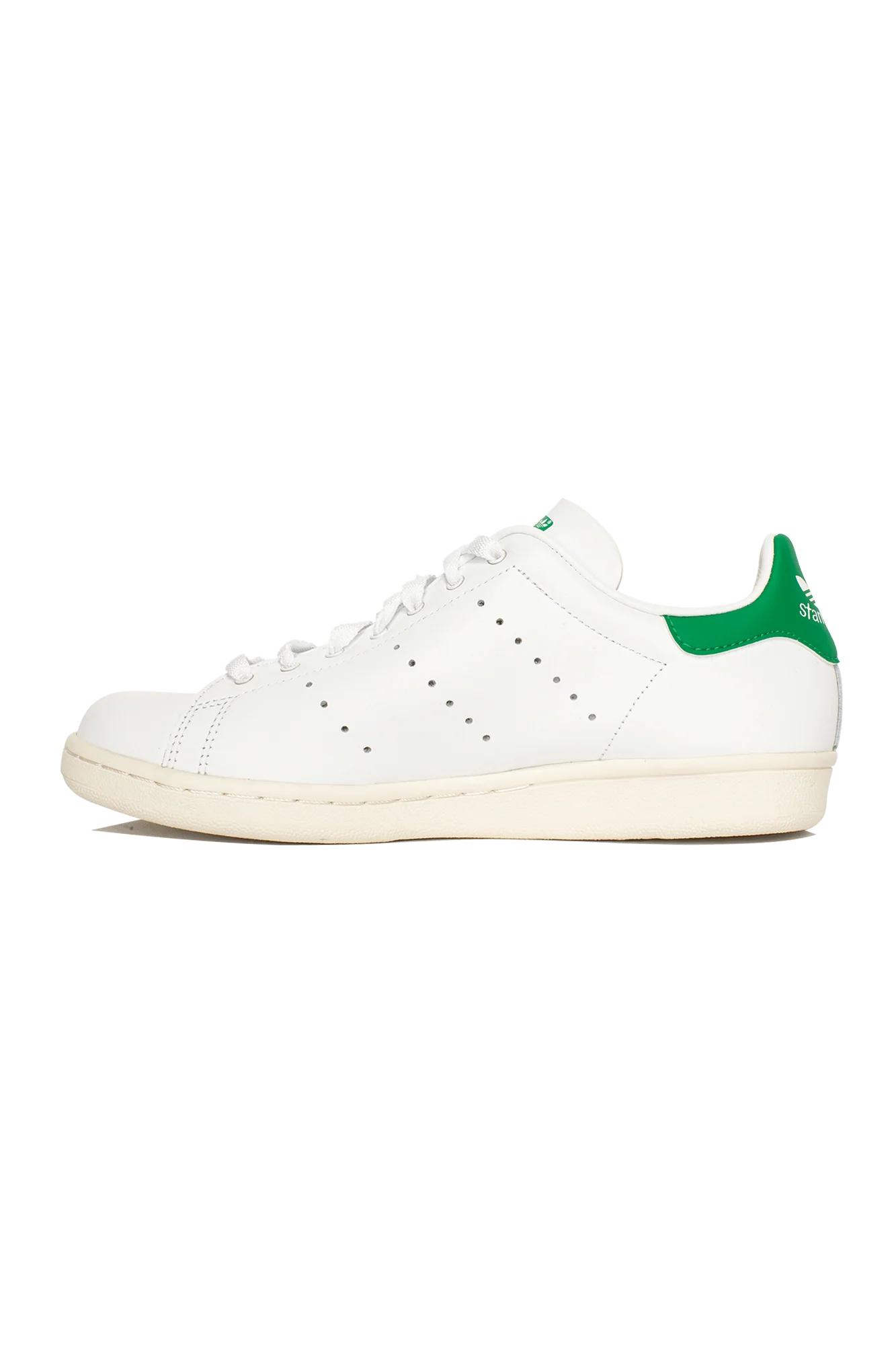 Stan Smith 80S - Image 2
