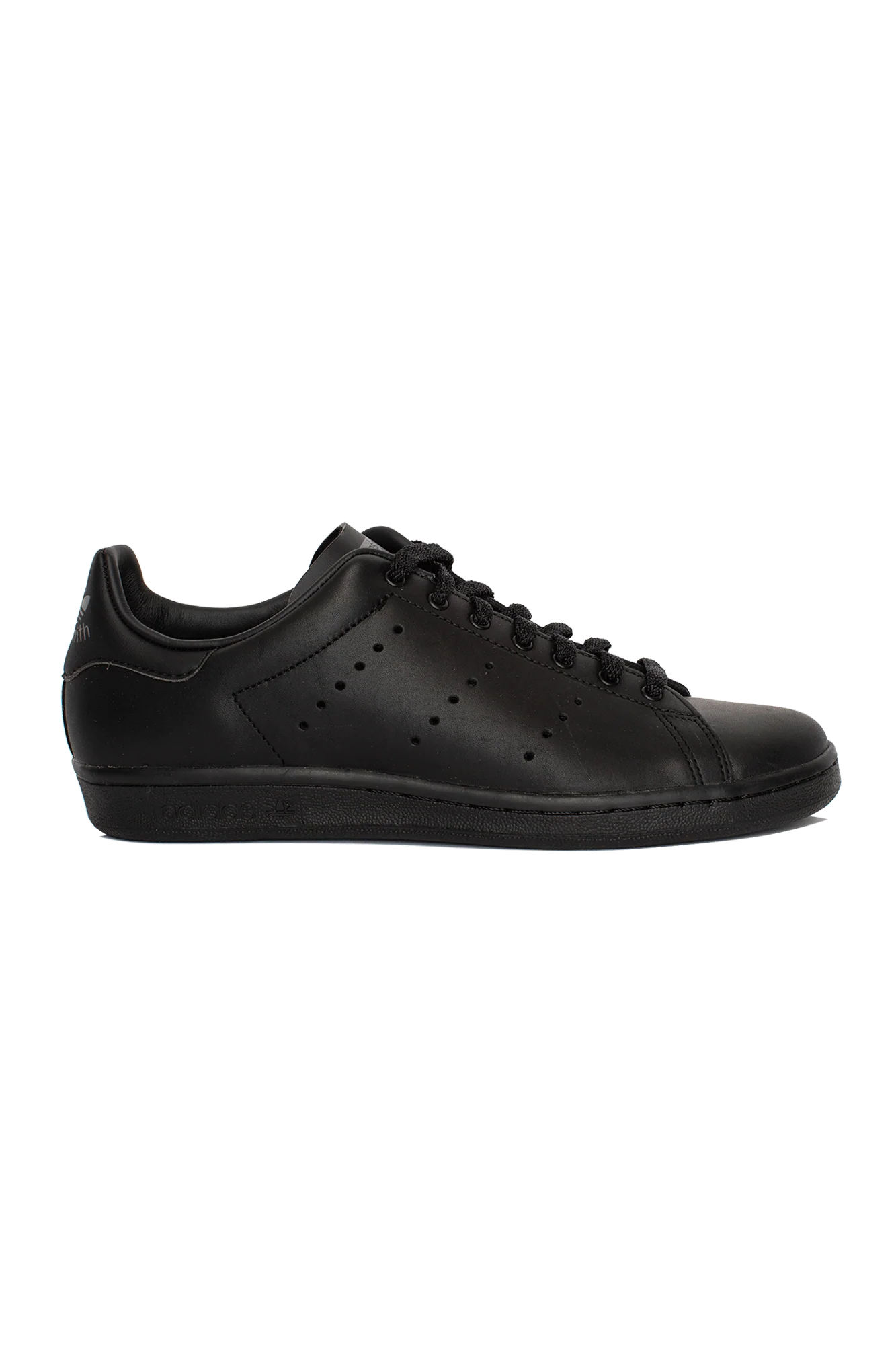 Stan Smith 80s