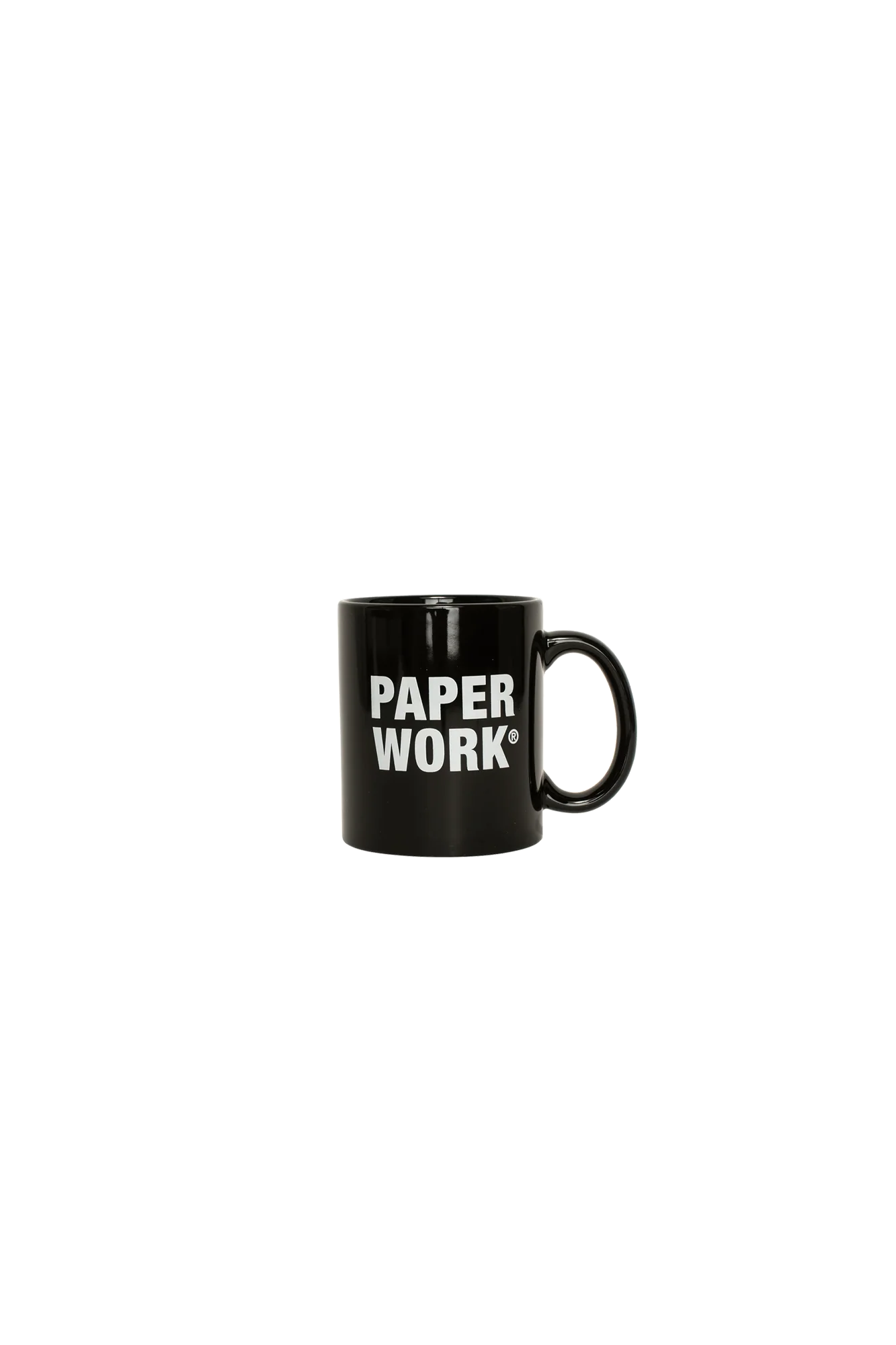 Standard Mug
