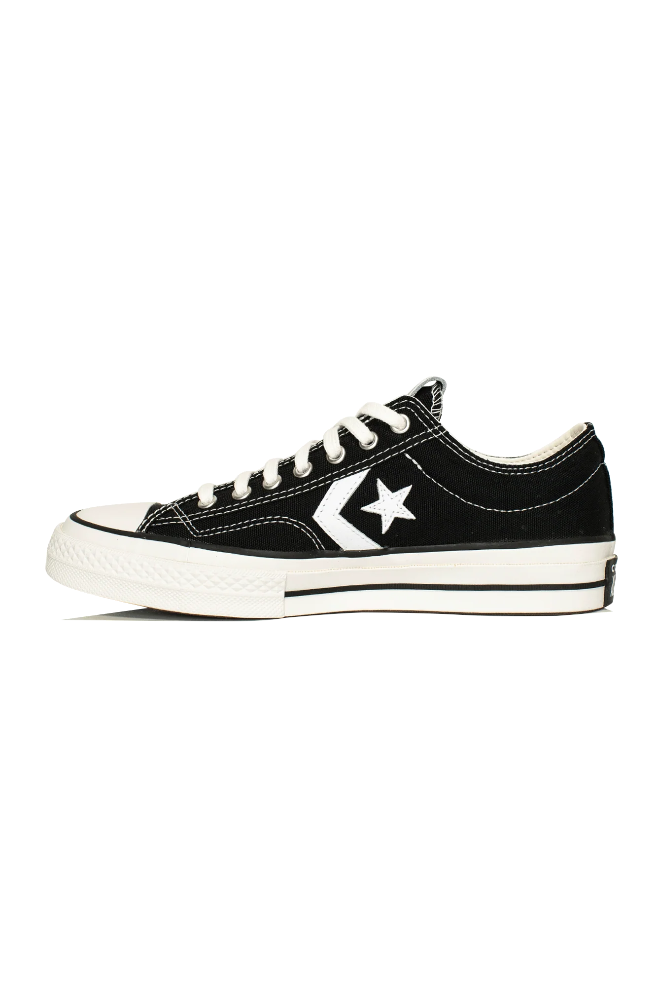 Star Player 76 Ox - Image 2