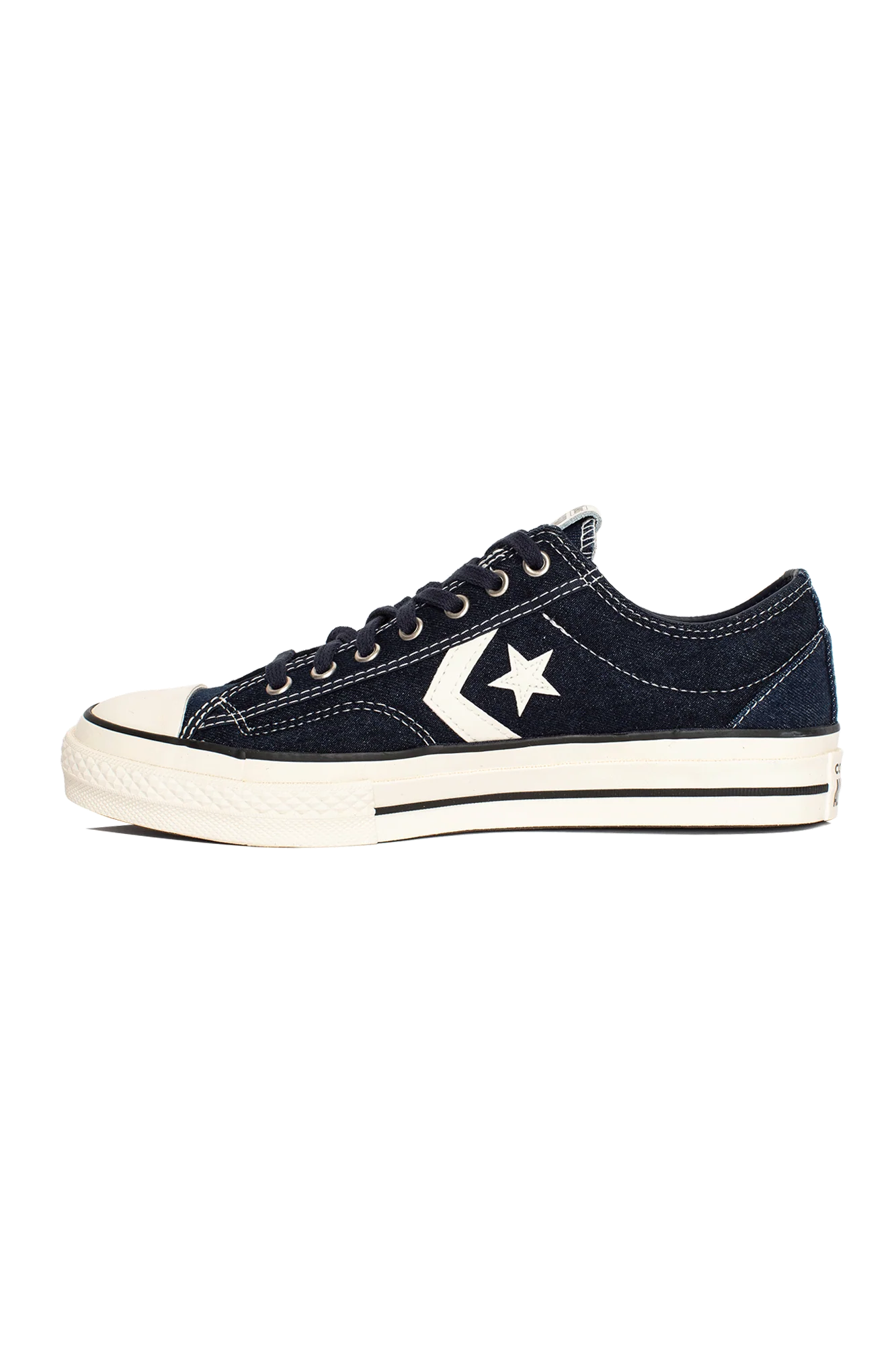 StarPlayer 76 Ox - Image 2