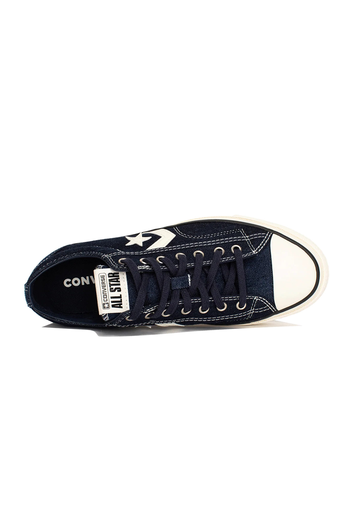 StarPlayer 76 Ox - Image 3