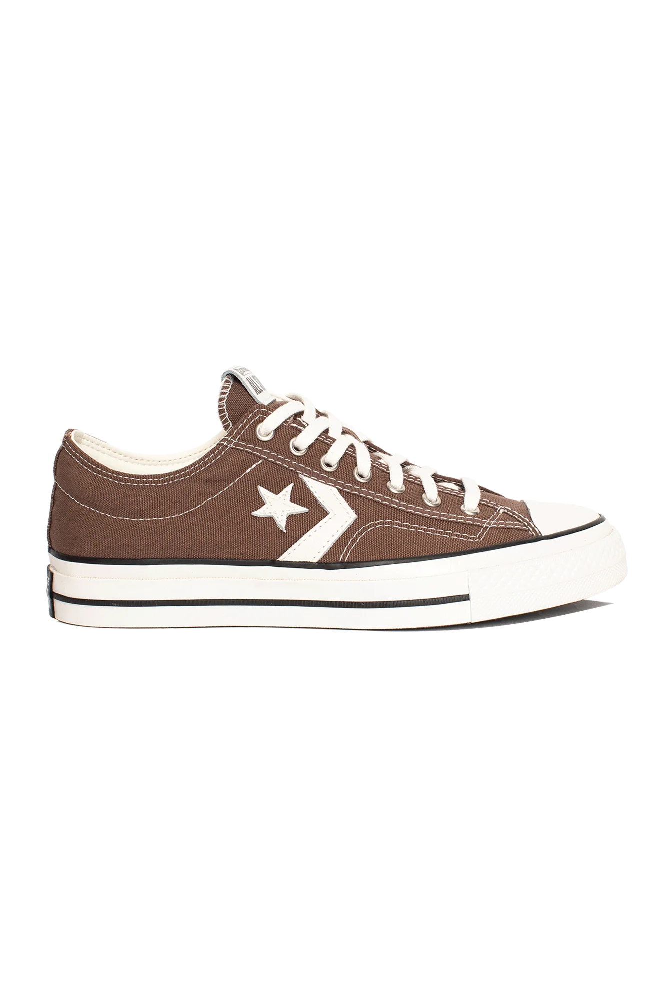 StarPlayer 76 Ox