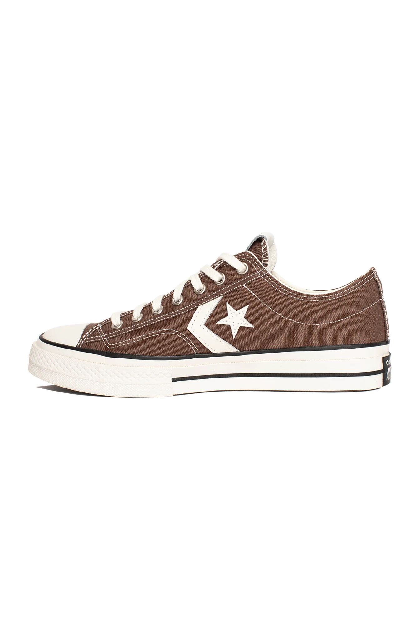 StarPlayer 76 Ox - Image 2