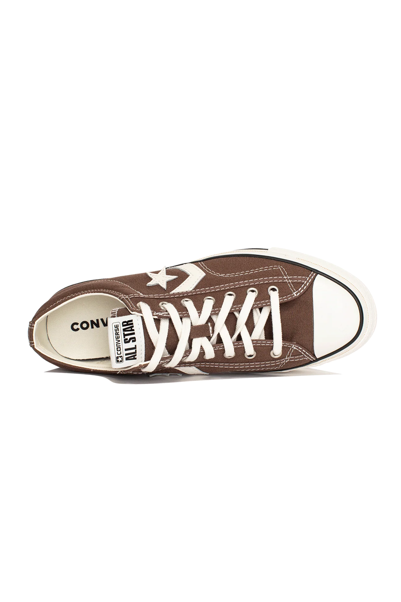StarPlayer 76 Ox - Image 3