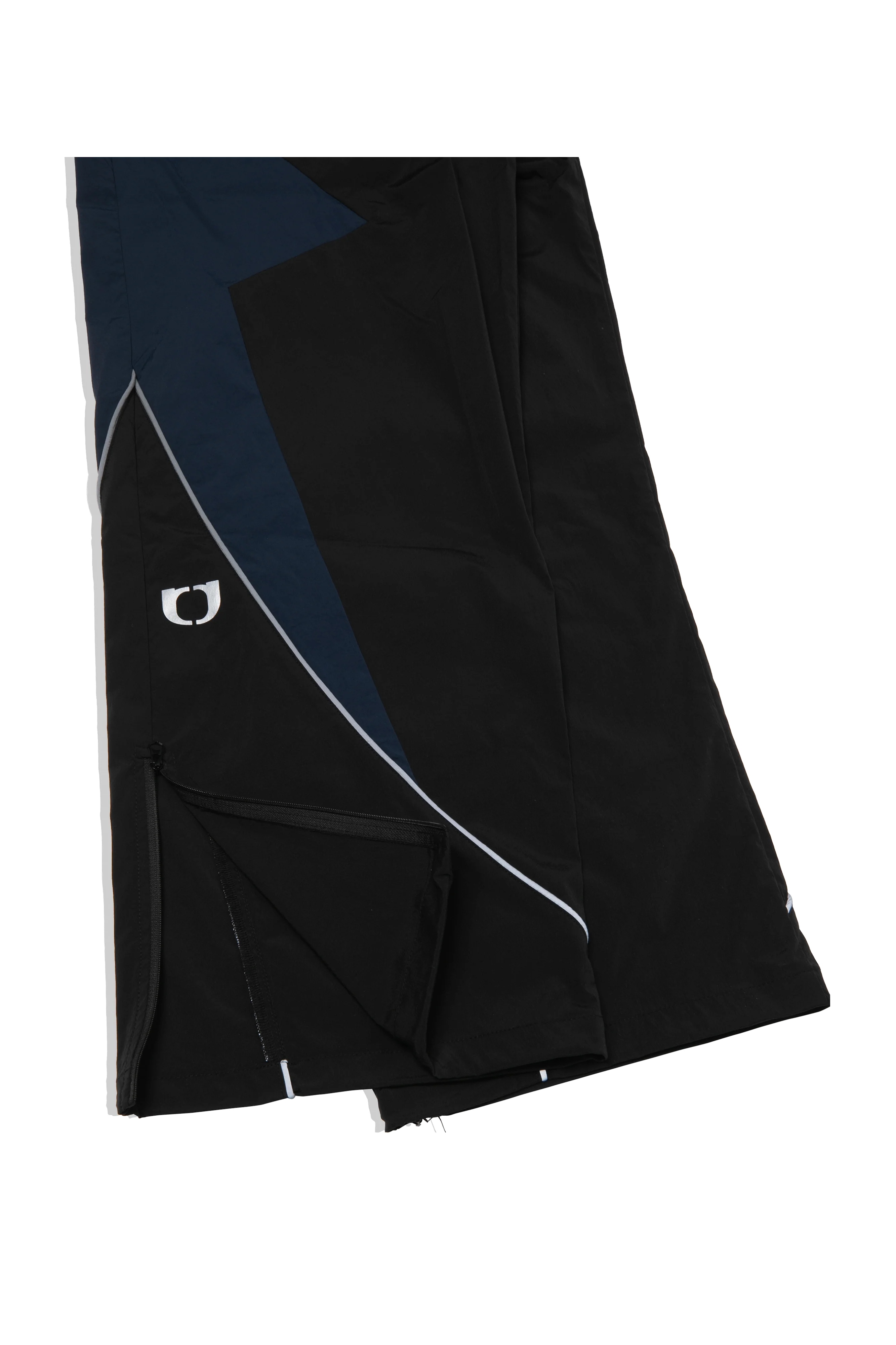 Stars Track Pant - Image 6