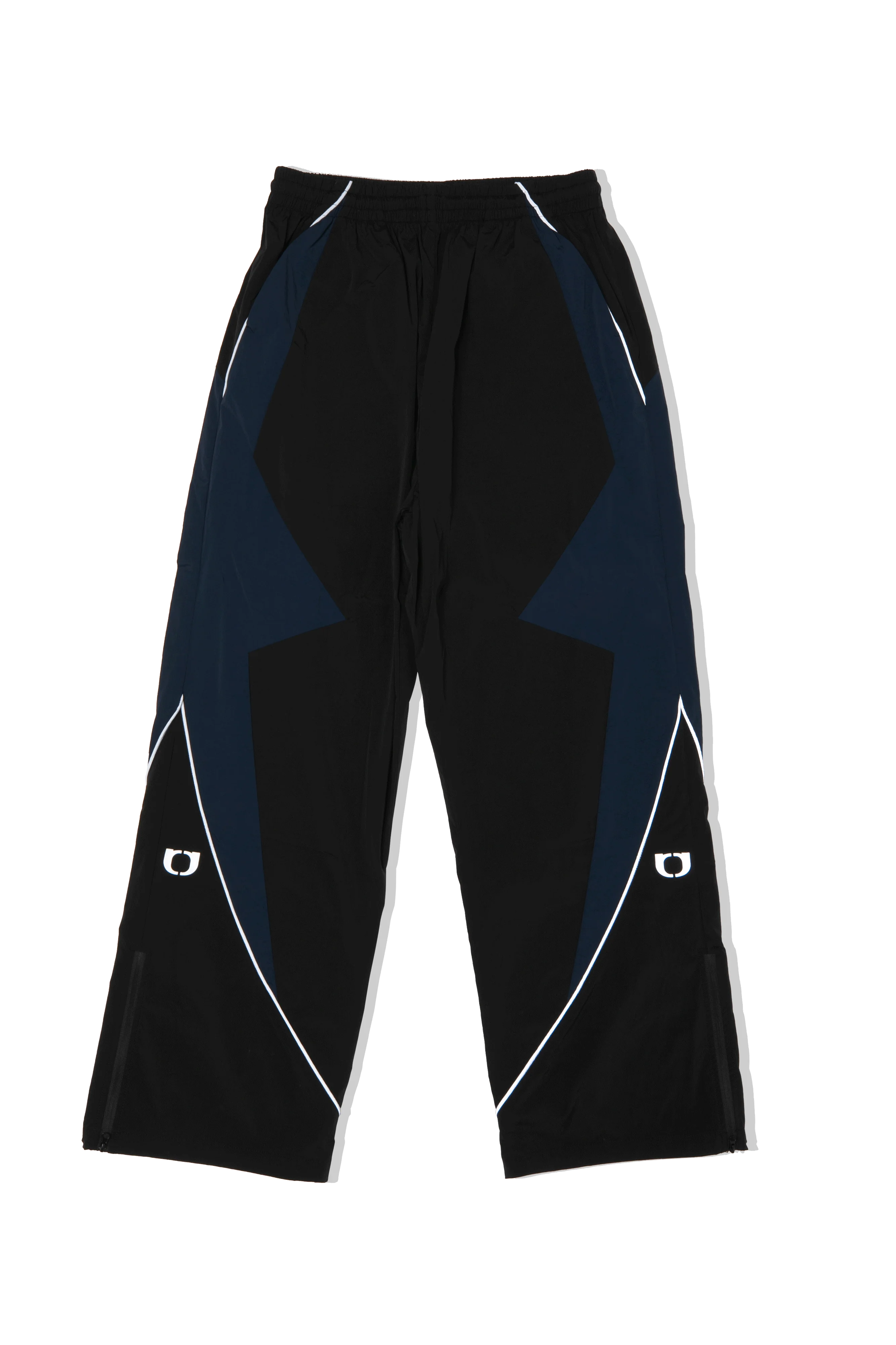 Stars Track Pant - Image 7