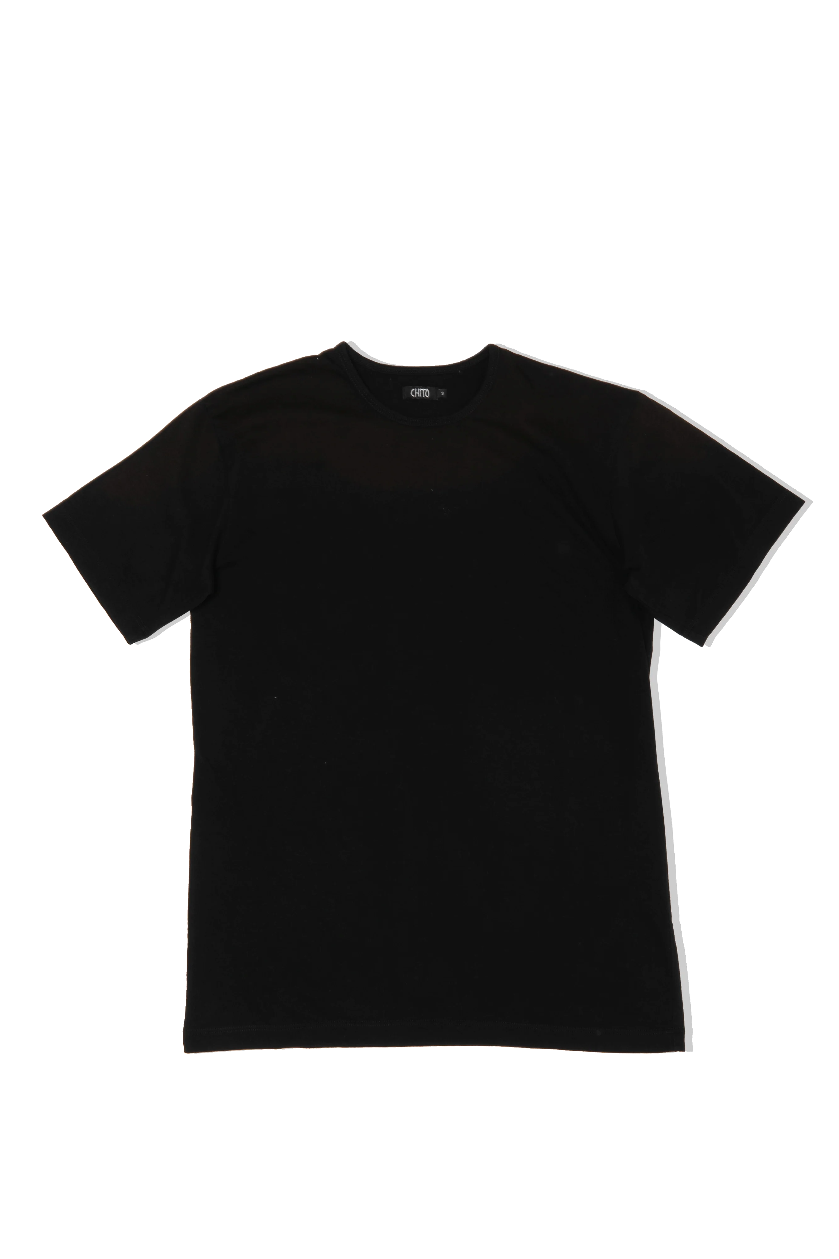 Static Finesse Pup Tee - Image 7