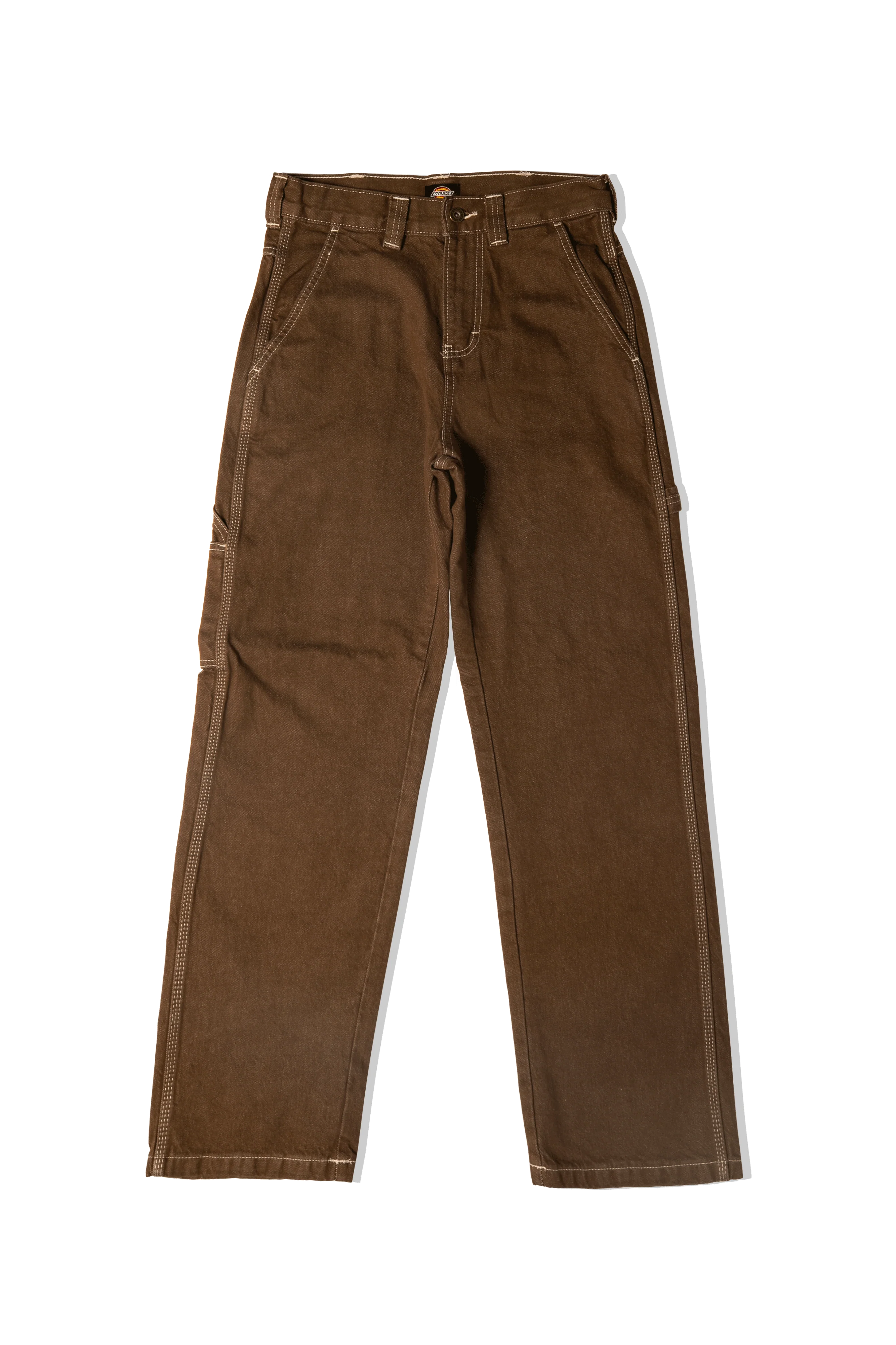 Stevensville Carpenter - Image 8