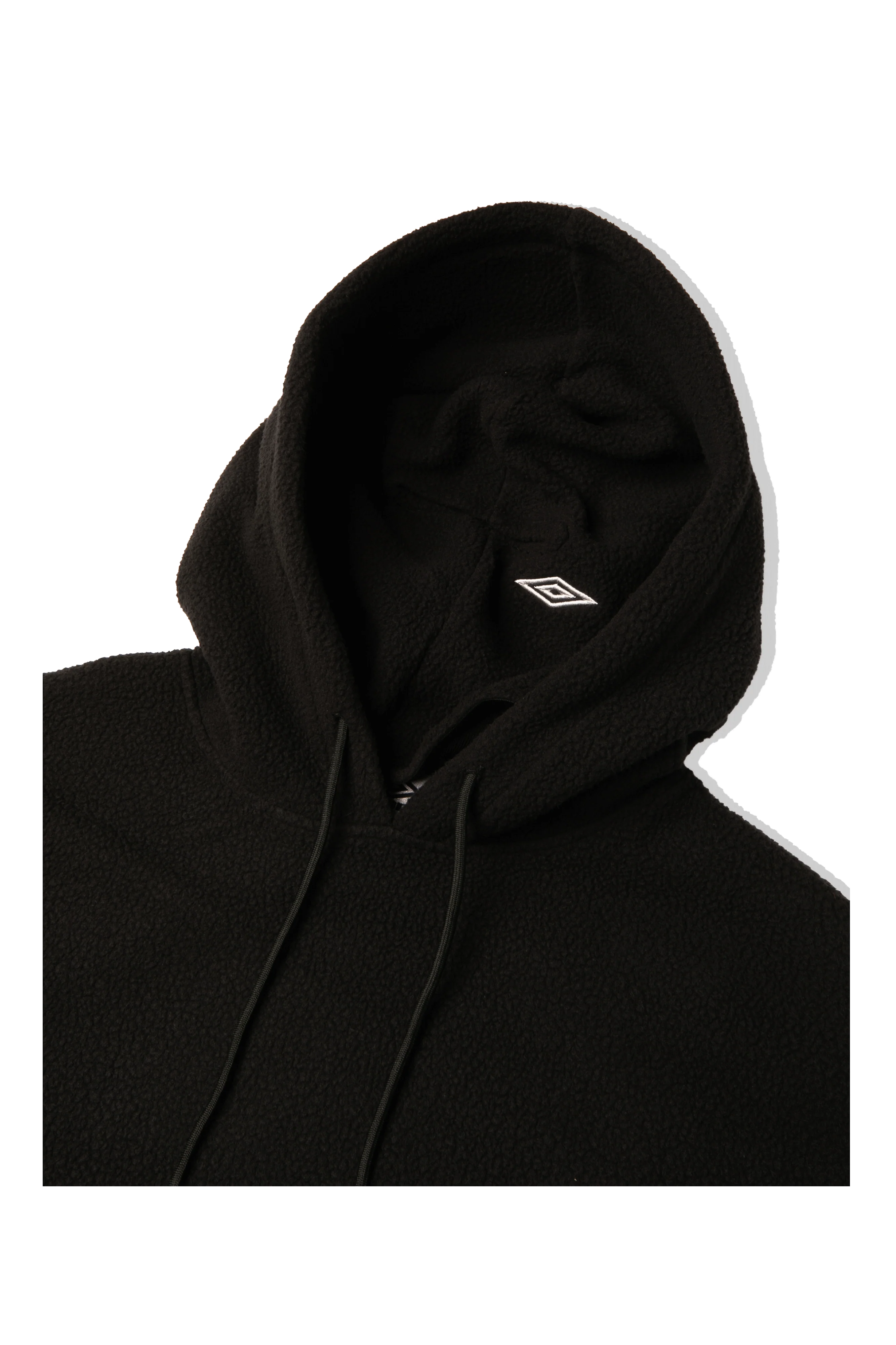 Steward Masked Fleece - Image 5