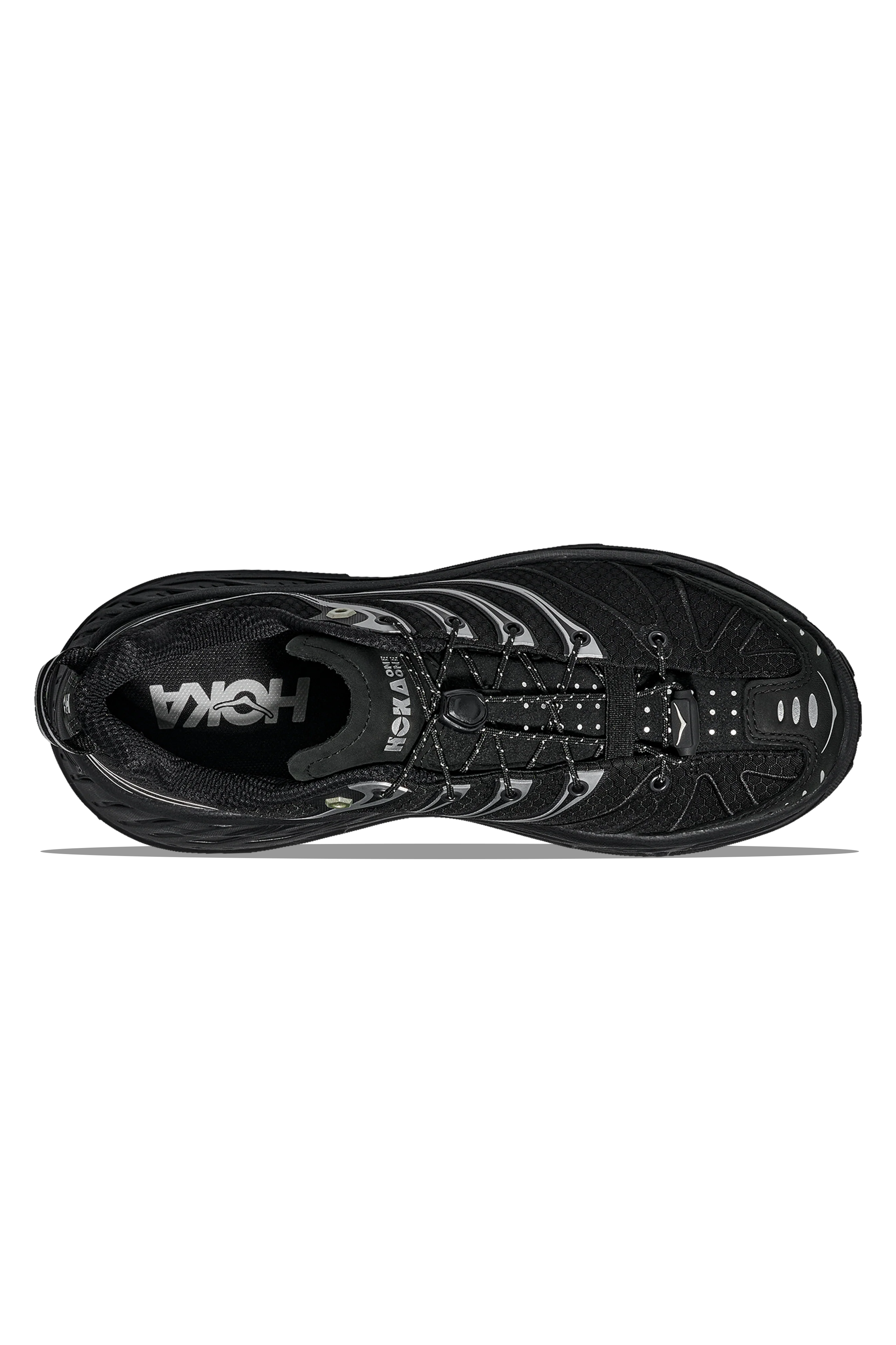 Stinson Evo GTX - Image 3