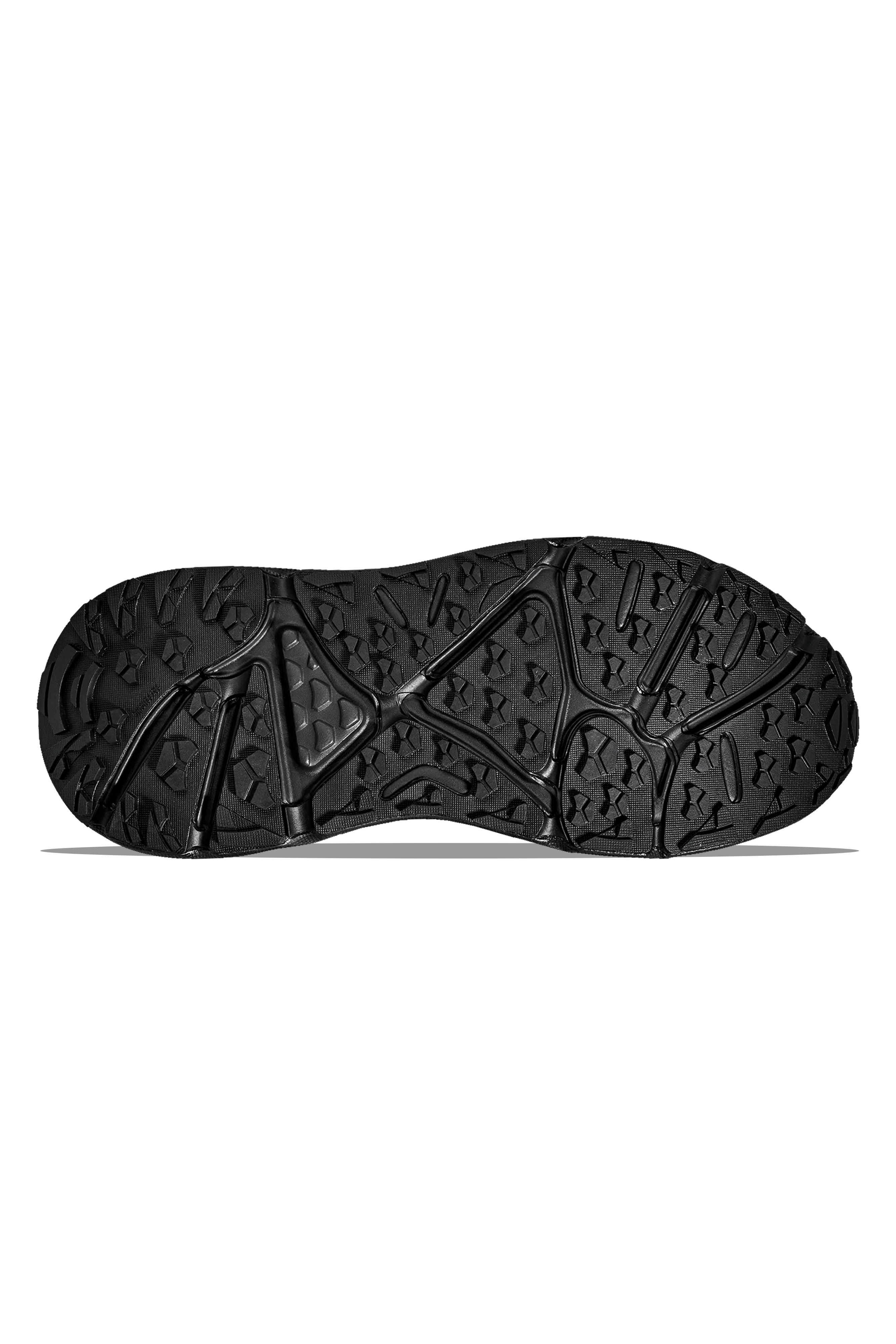 Stinson Evo GTX - Image 4