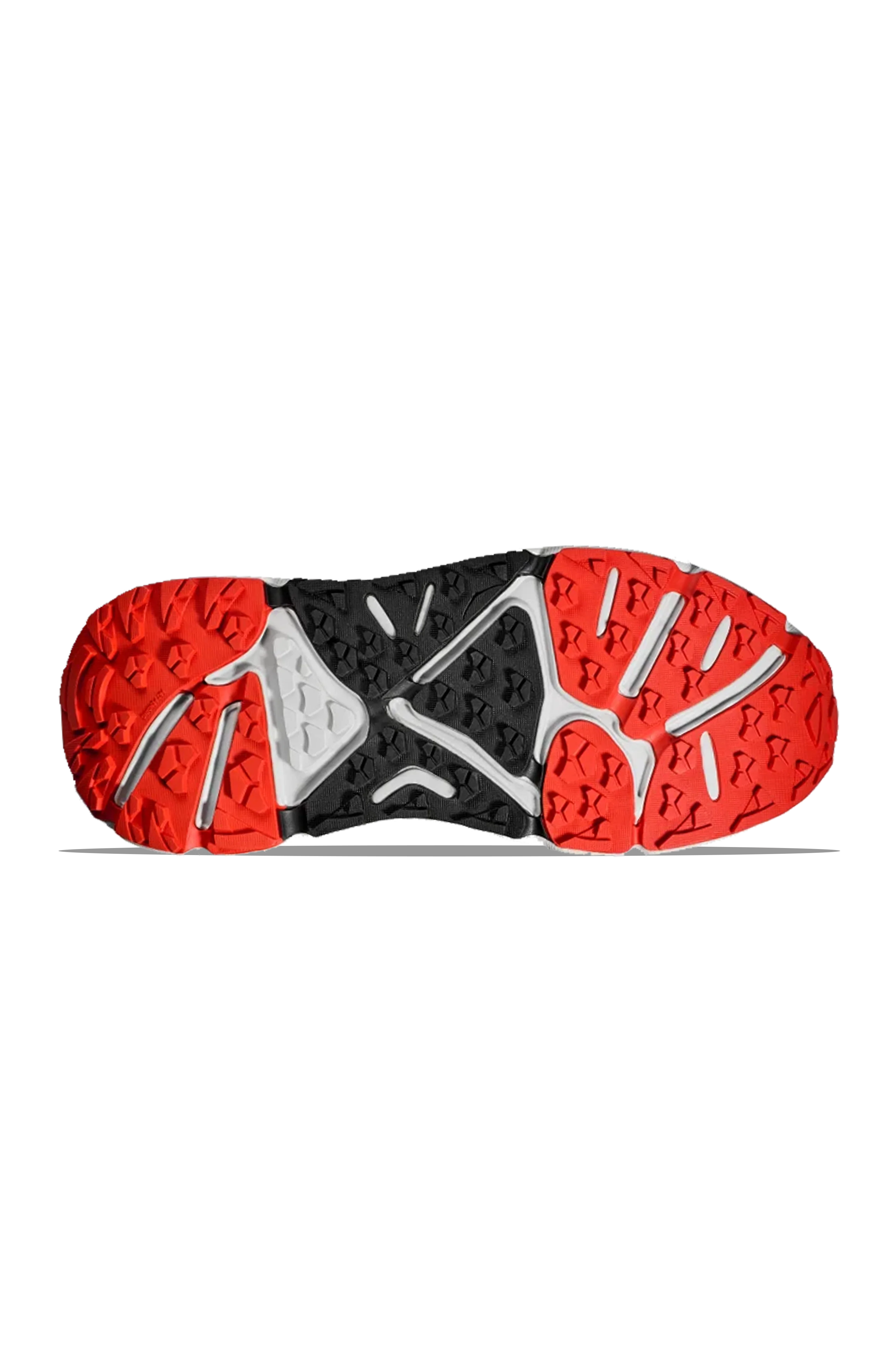 Stinson Evo Og - Image 4