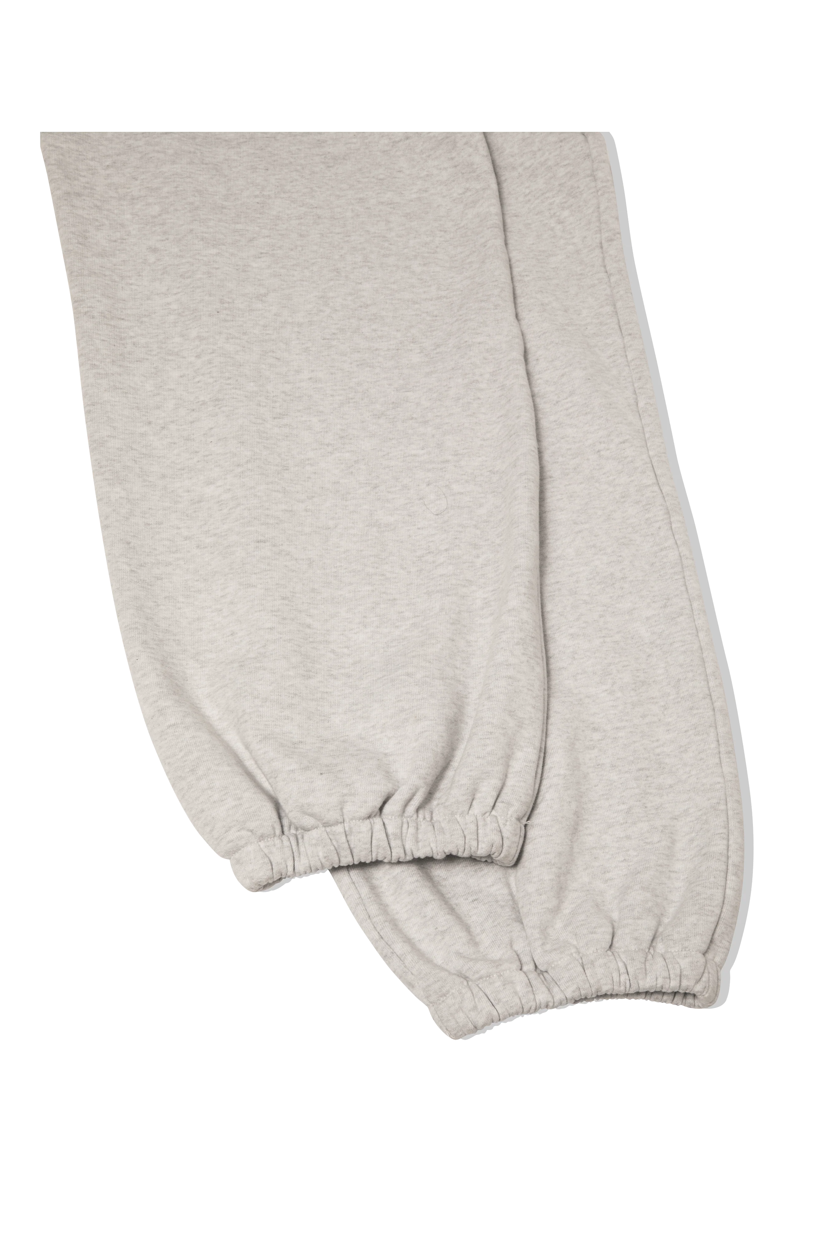 Stitched Logo Sweatpants - Image 6