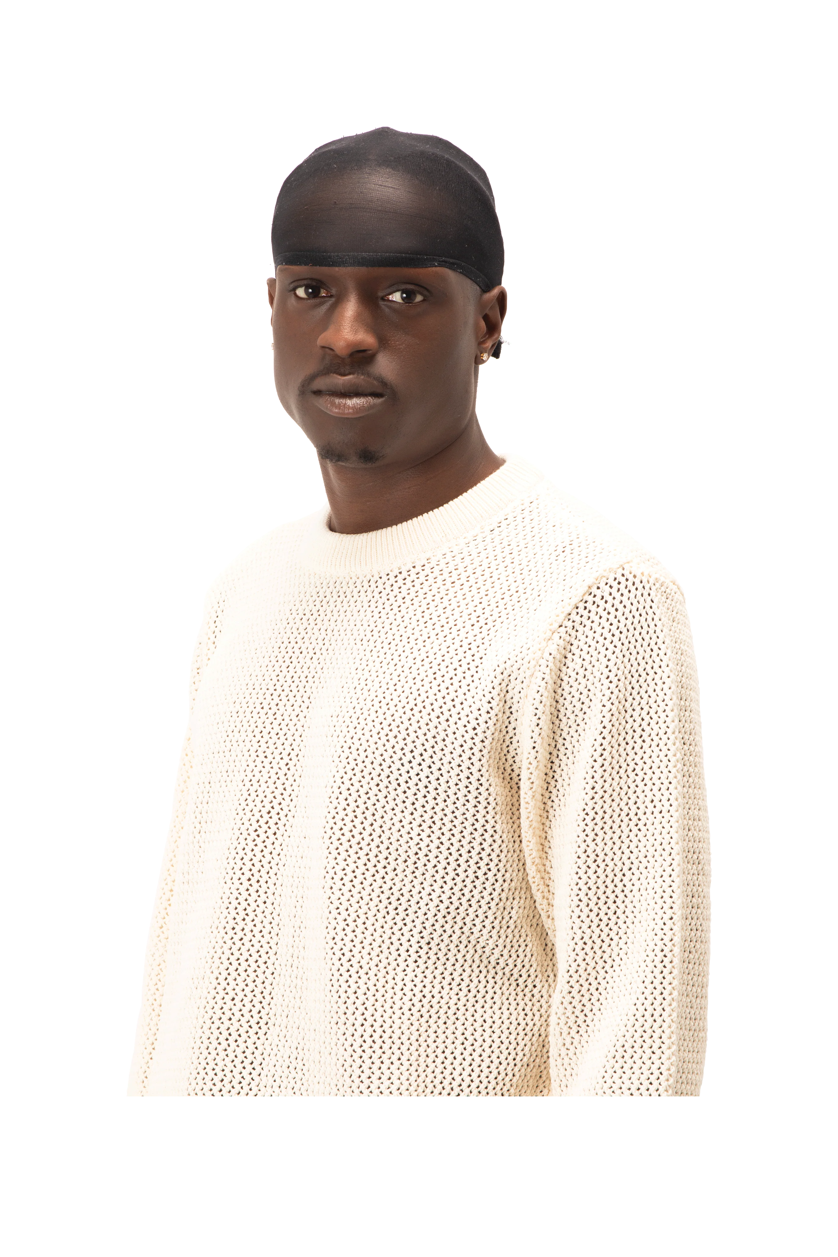 Stockton Sweater - Image 4