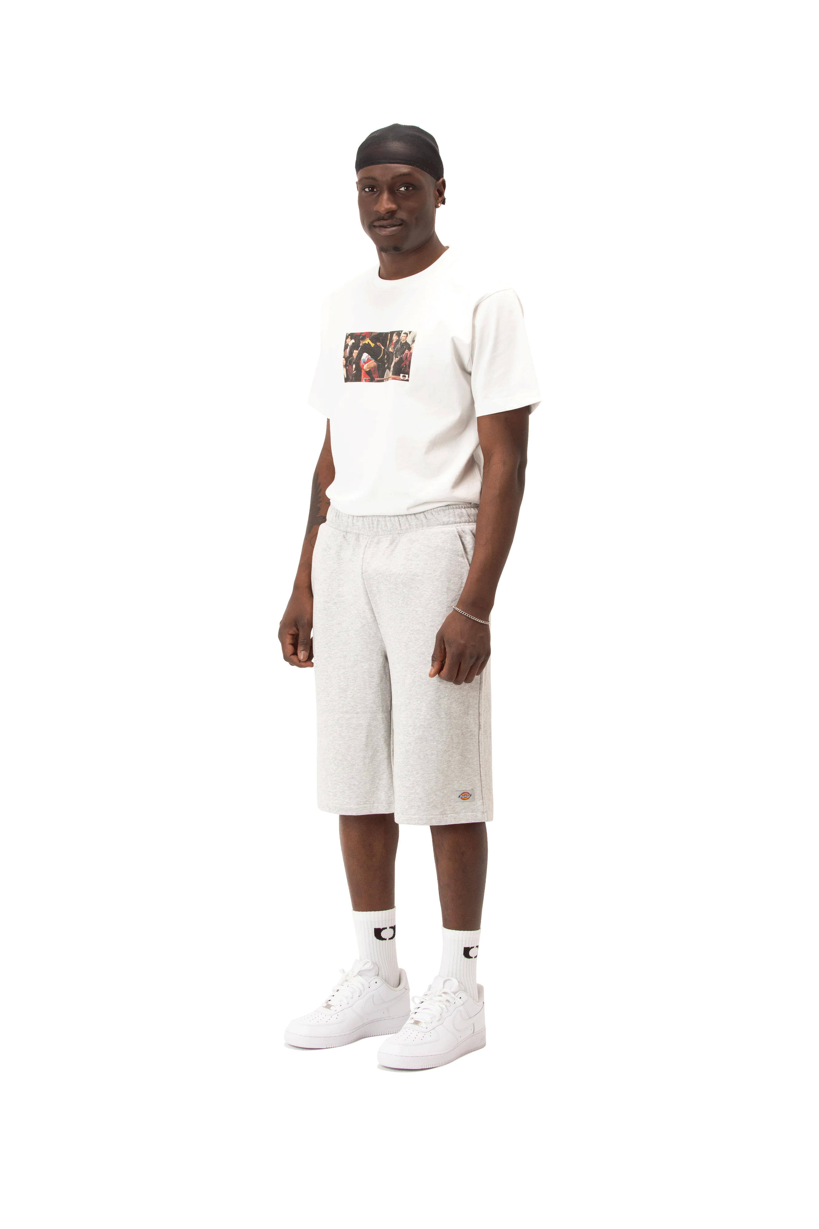 Streetsboro 13 Inch Sweat