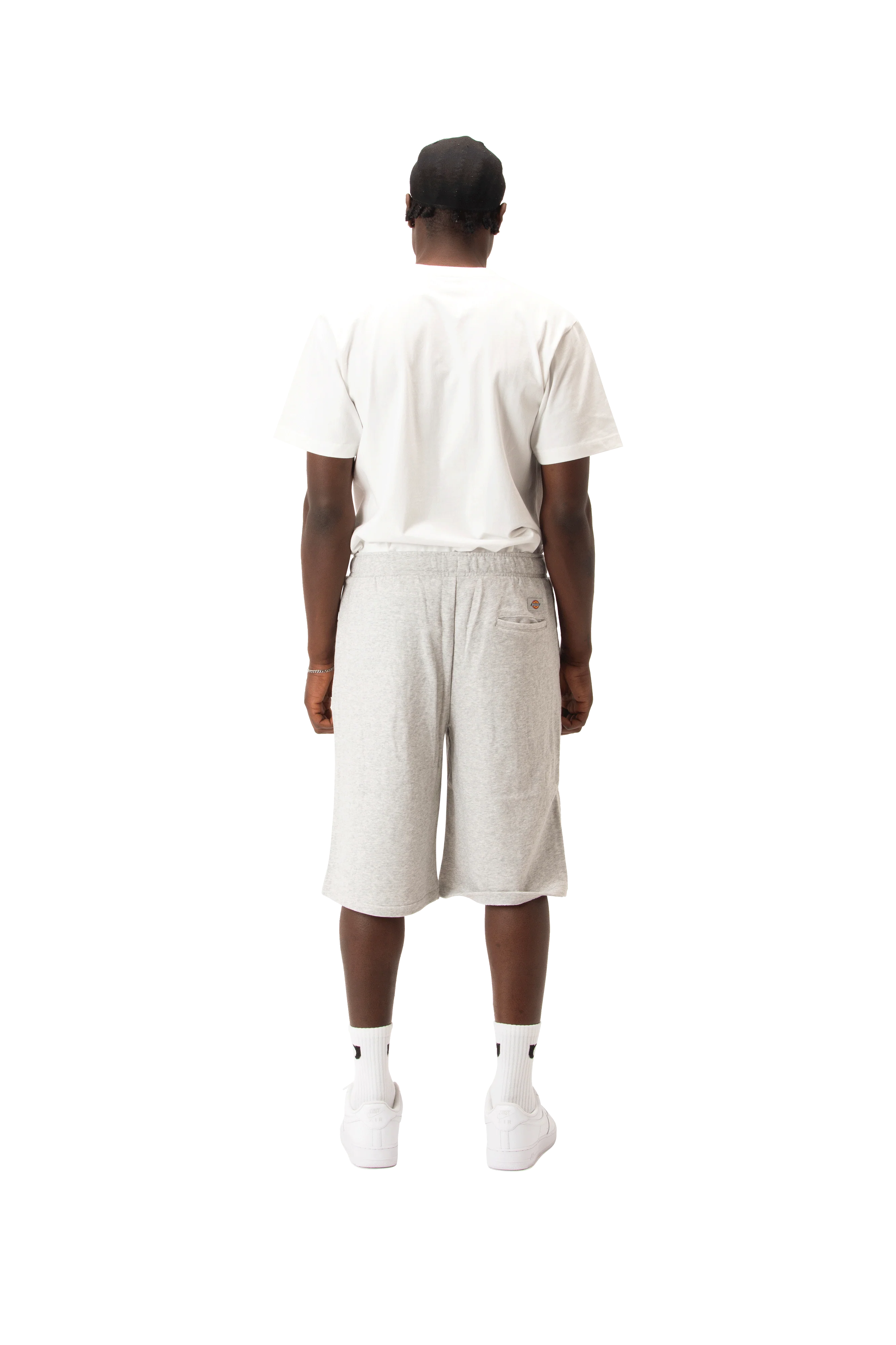 Streetsboro 13 Inch Sweat - Image 3