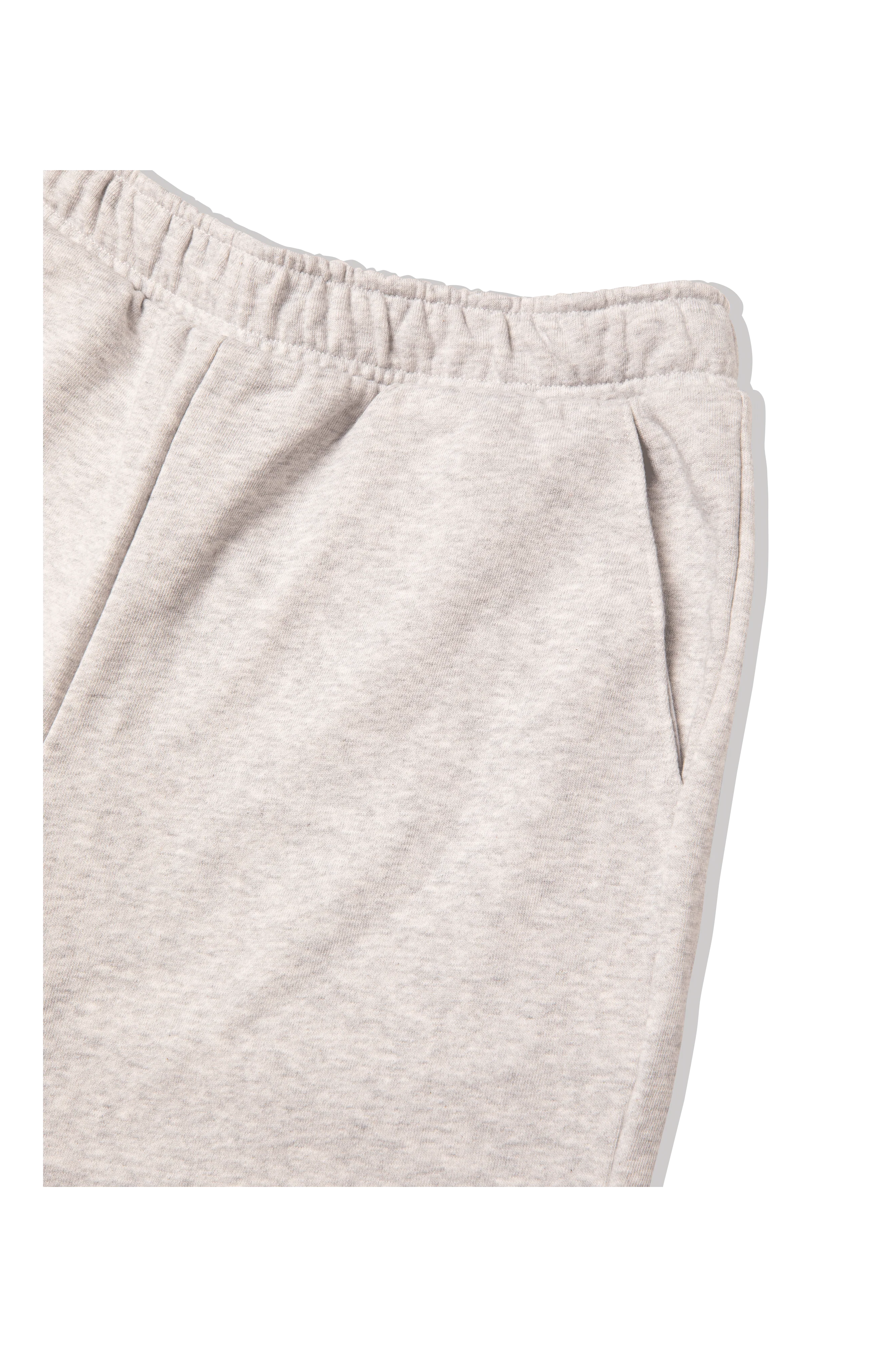 Streetsboro 13 Inch Sweat - Image 5